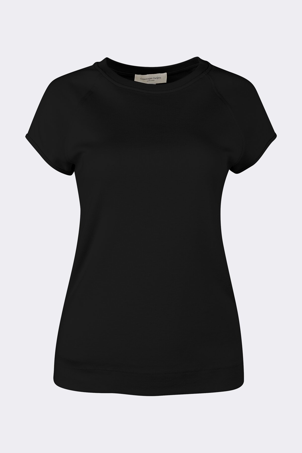 Milena T-shirt