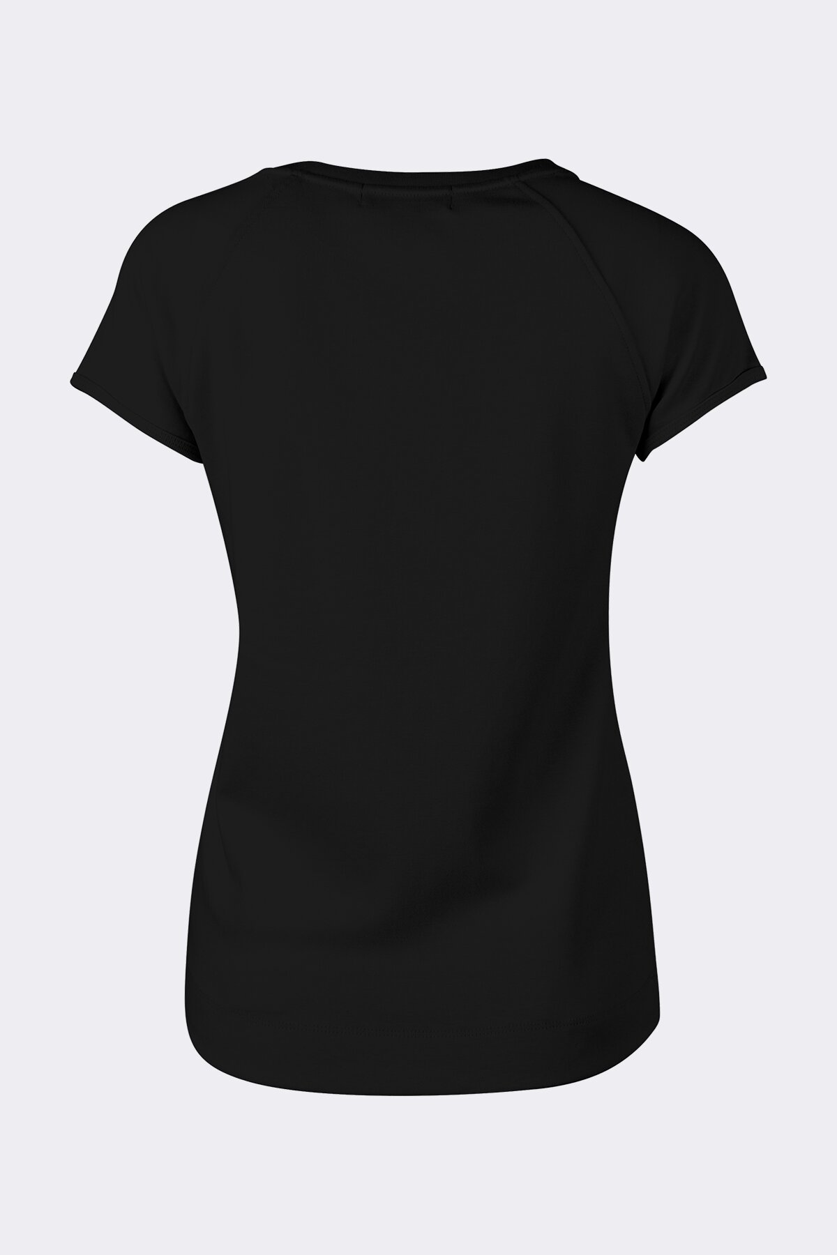 Milena T-shirt - Image 2