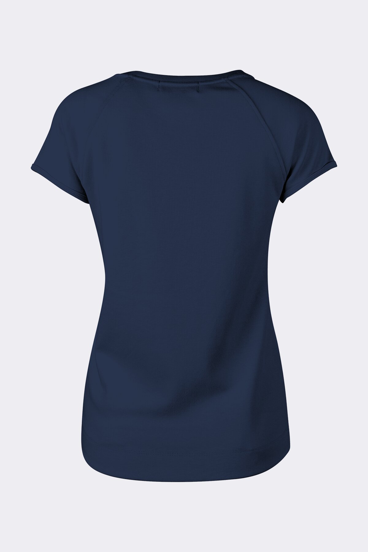 Milena T-shirt