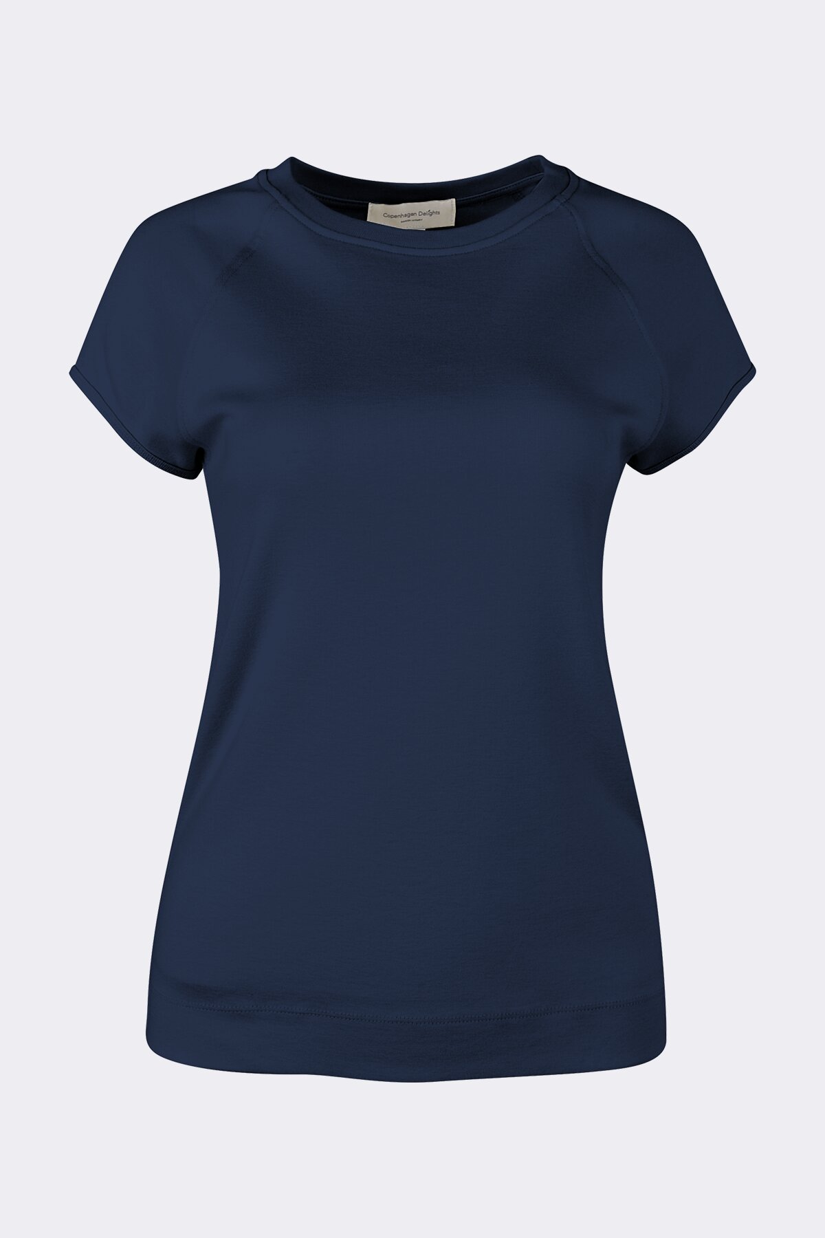 Milena T-shirt - Image 2