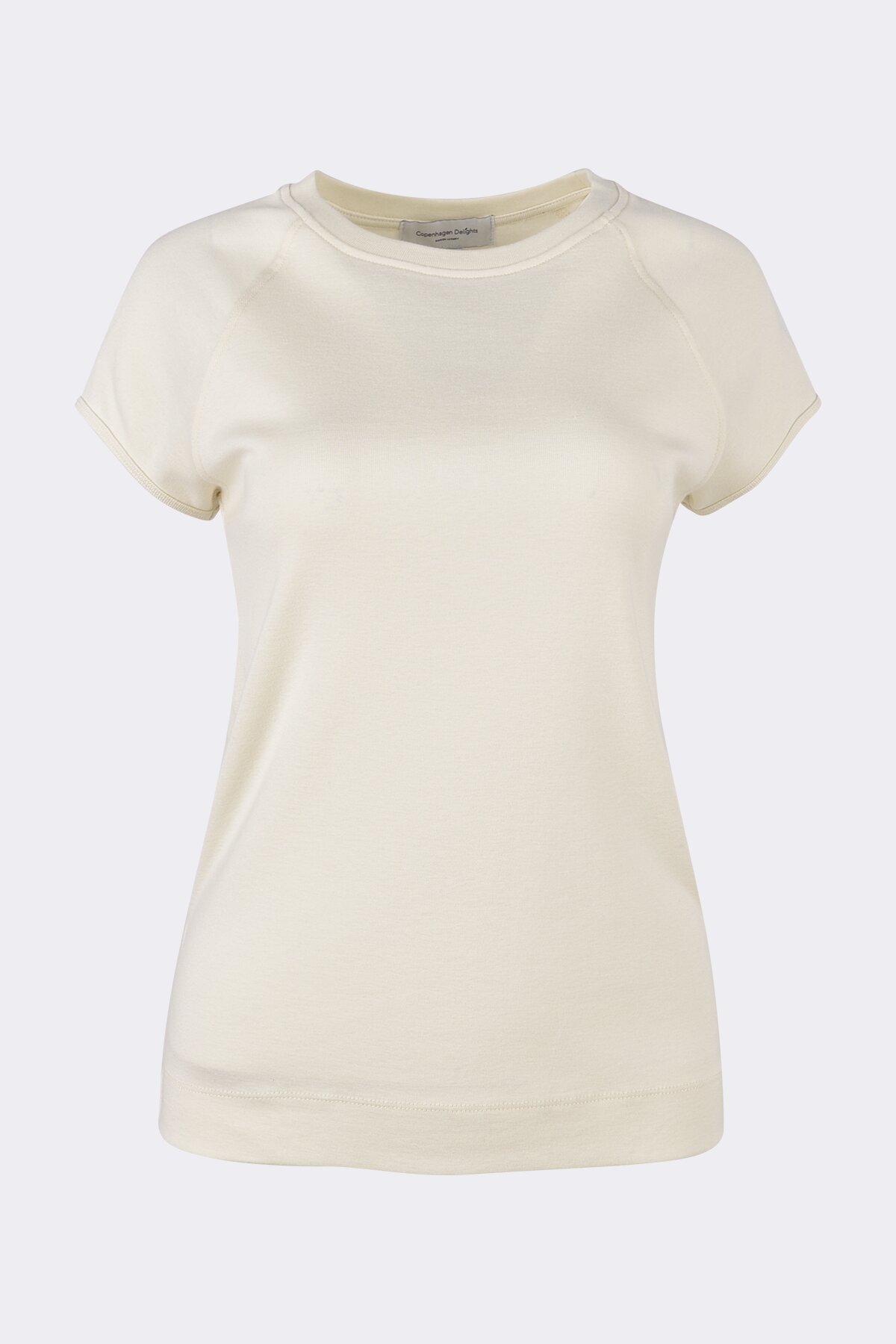 Milena T-shirt - Image 2