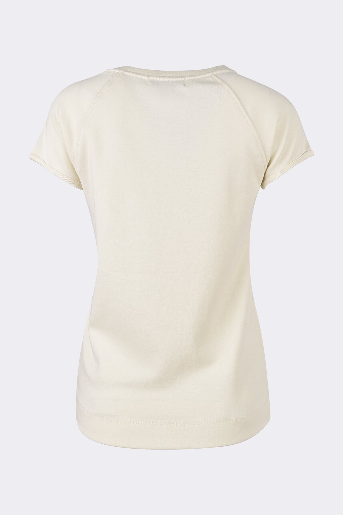 Milena T-shirt - Image 3