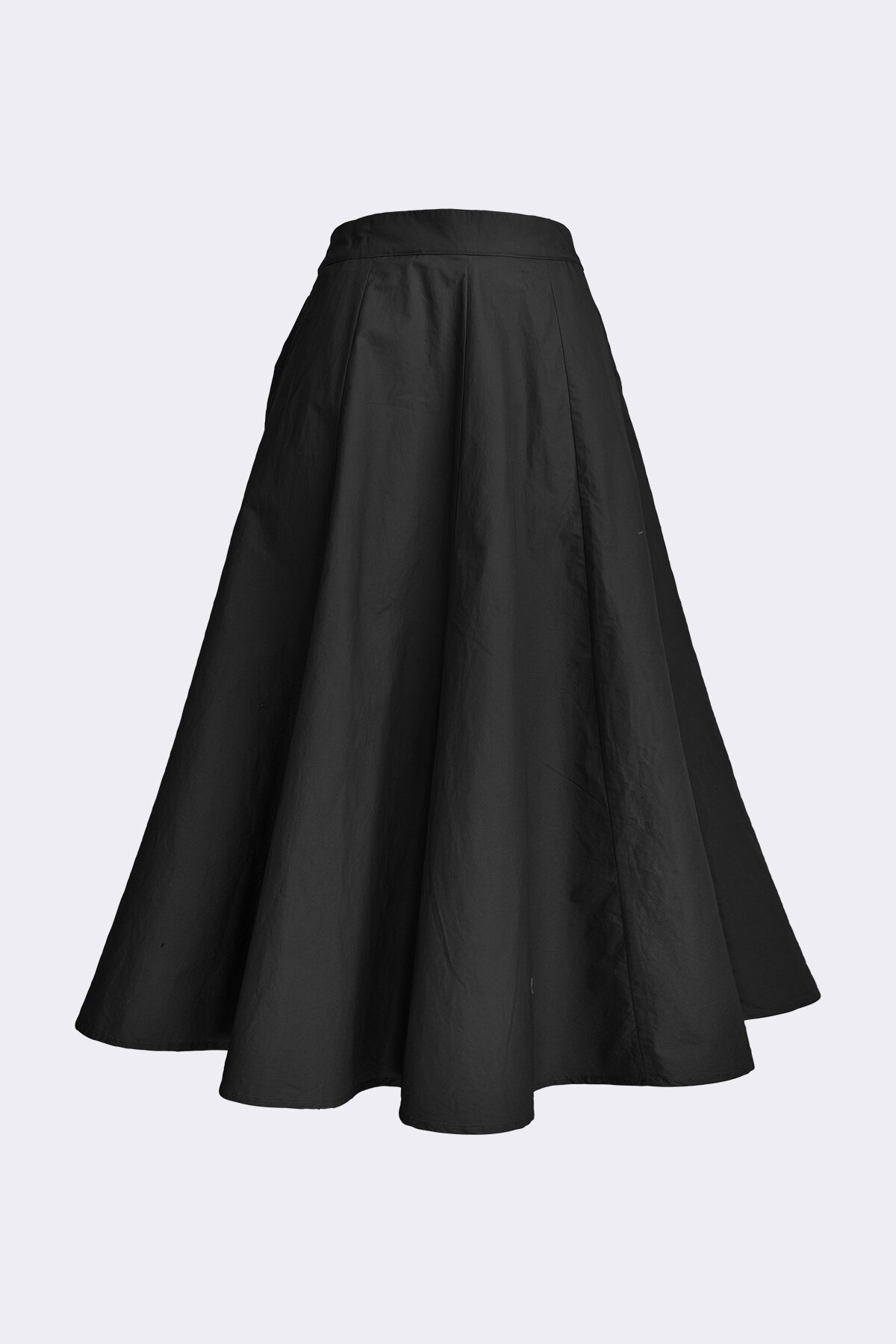 Imesma Skirt