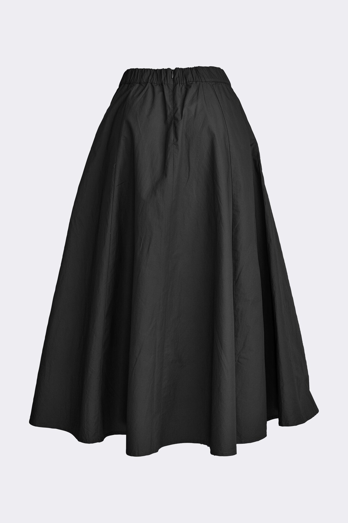 Imesma Skirt - Image 2