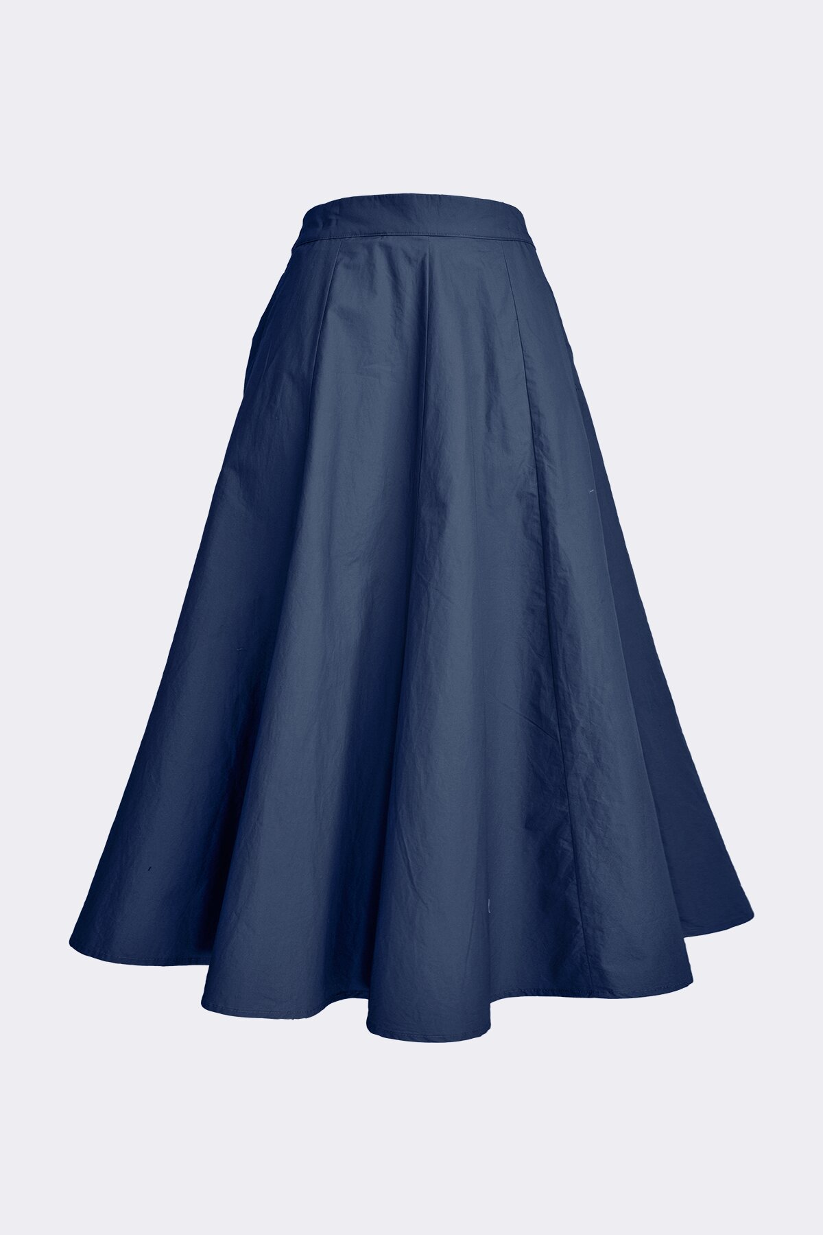 Imesma Skirt - Image 2