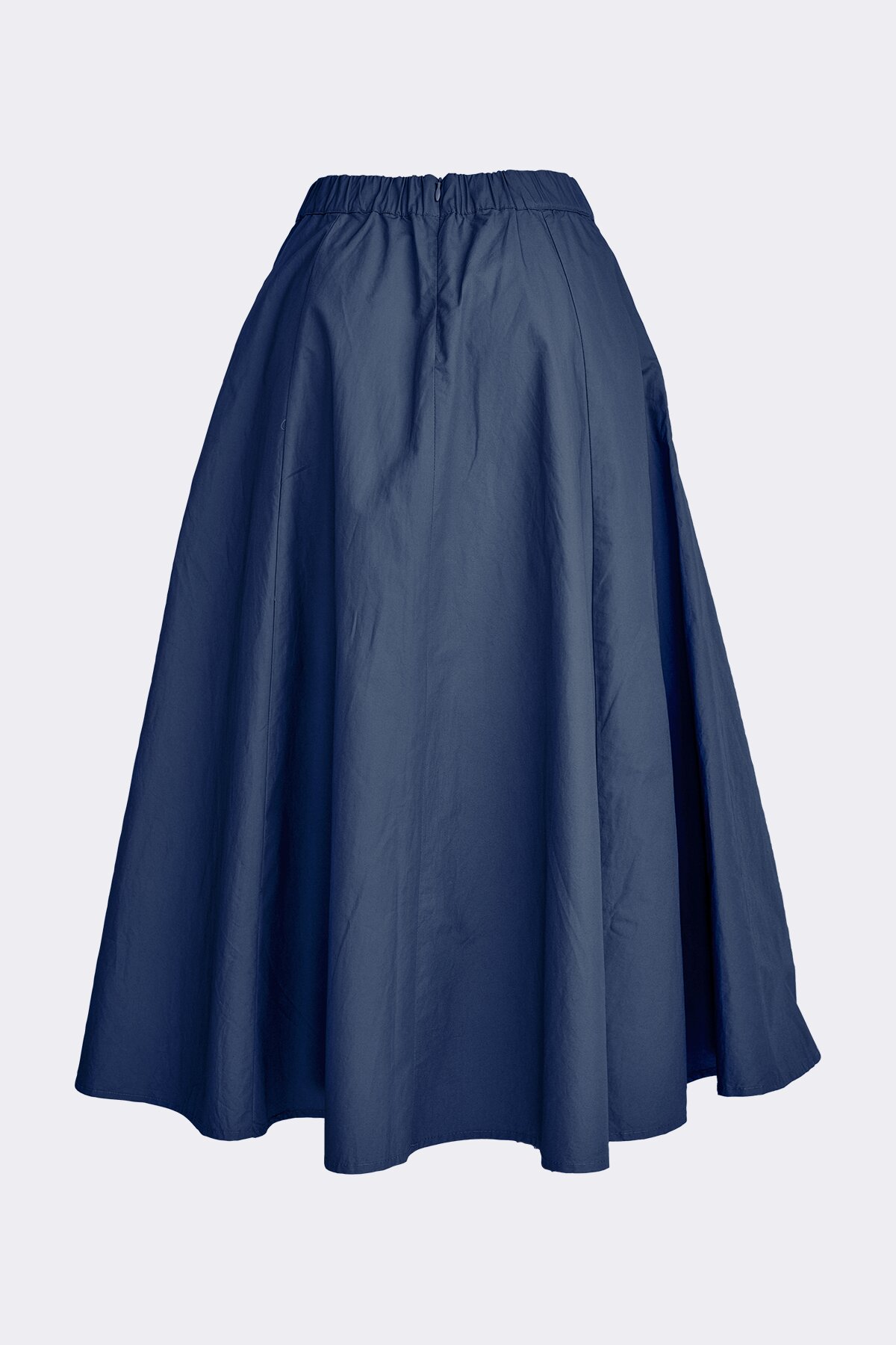Imesma Skirt - Image 3