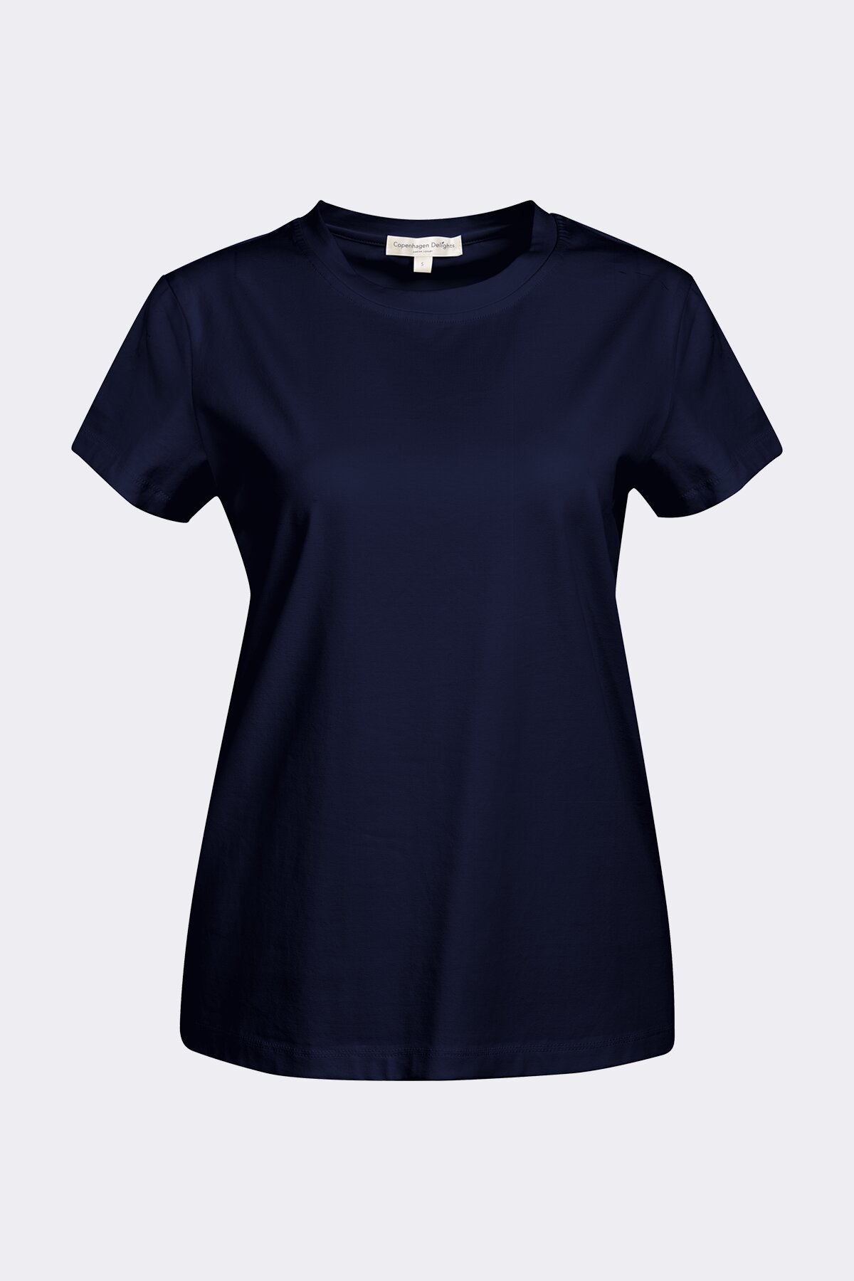 Tania T-shirt