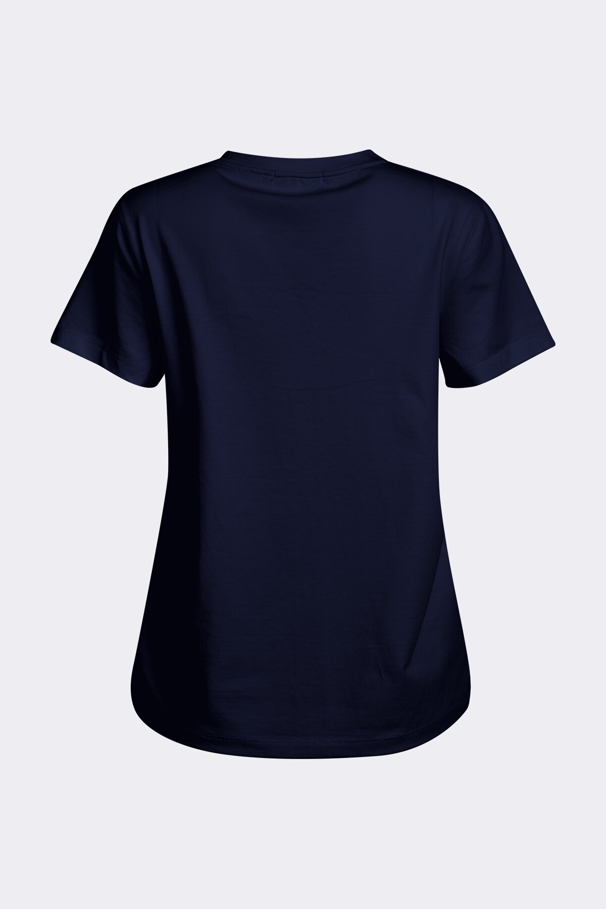 Tania T-shirt - Image 2