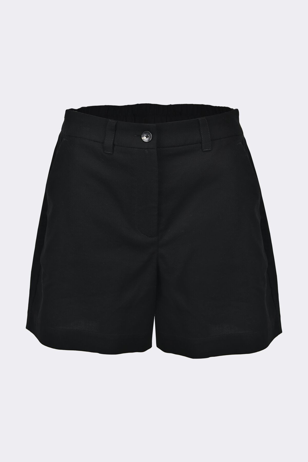 Darla Shorts