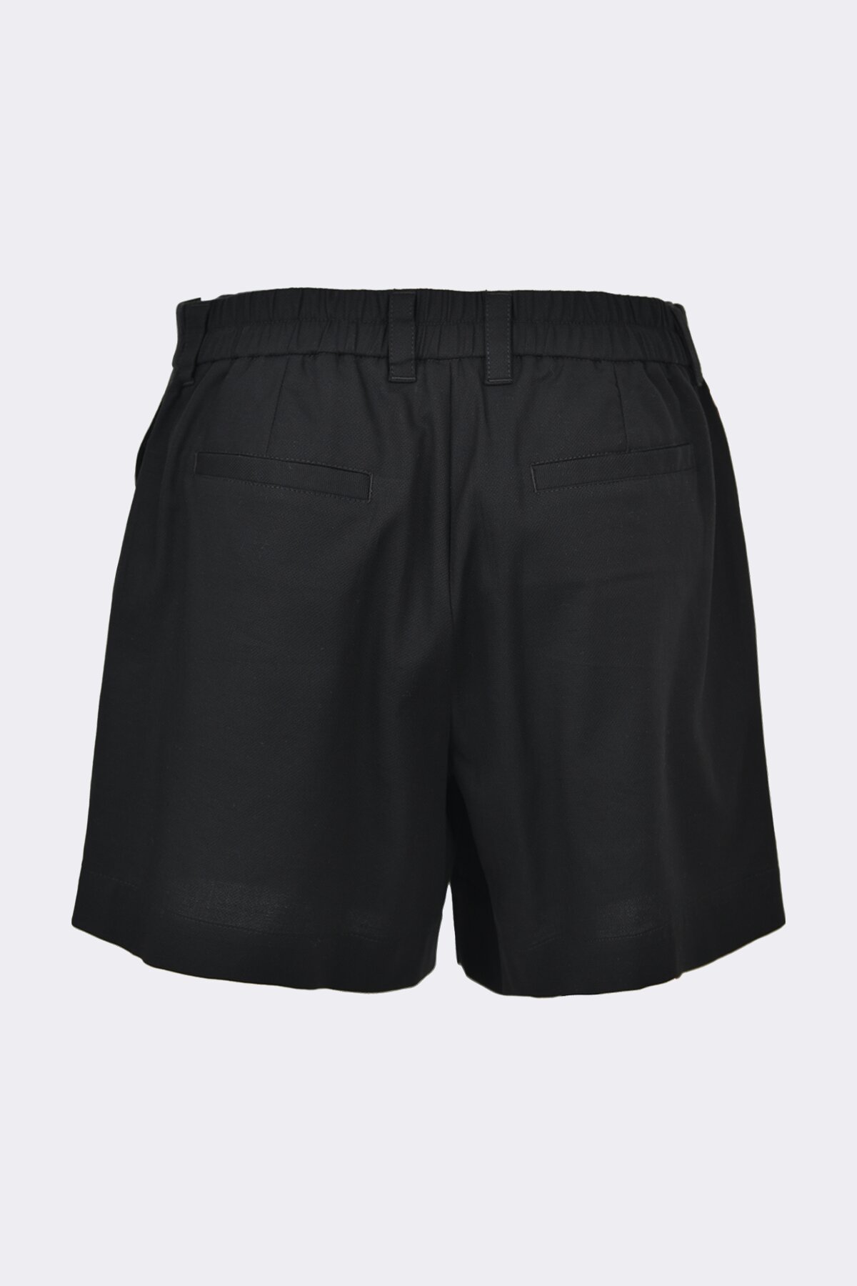 Darla Shorts - Image 2
