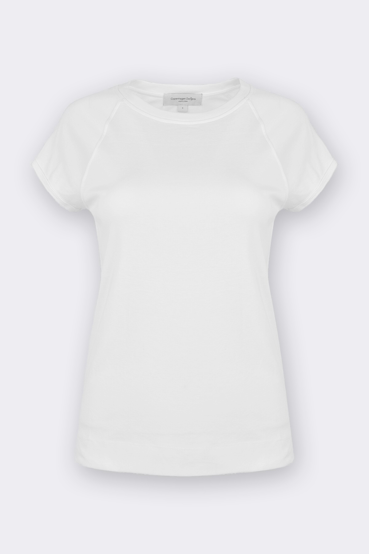 Milena T-shirt
