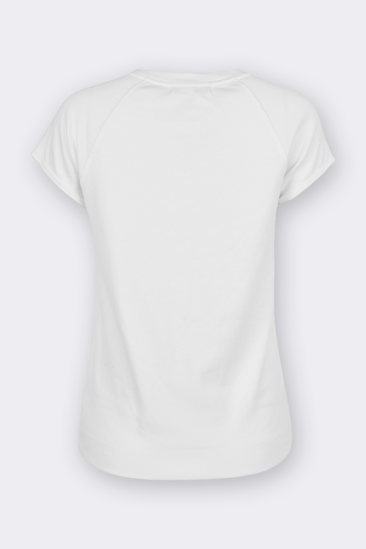 Milena T-shirt - Image 2