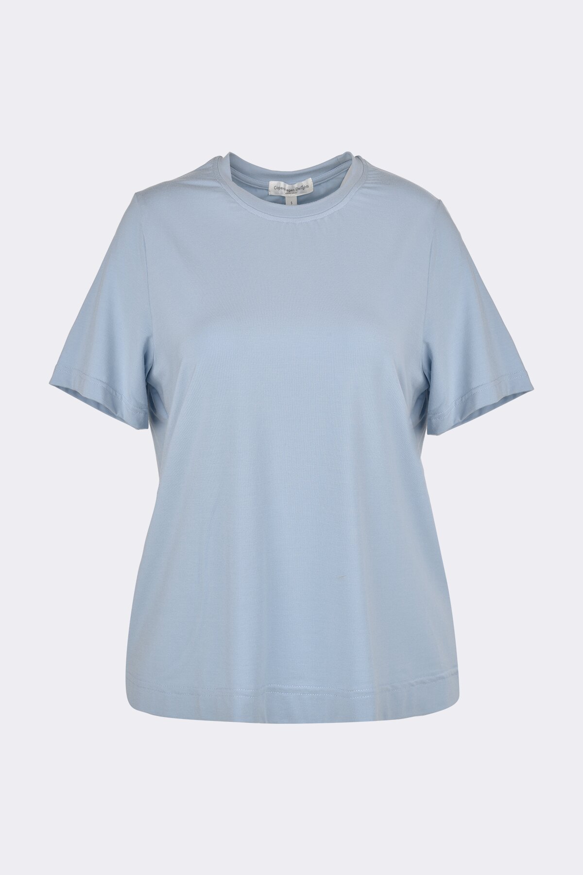Linas T-shirt SS