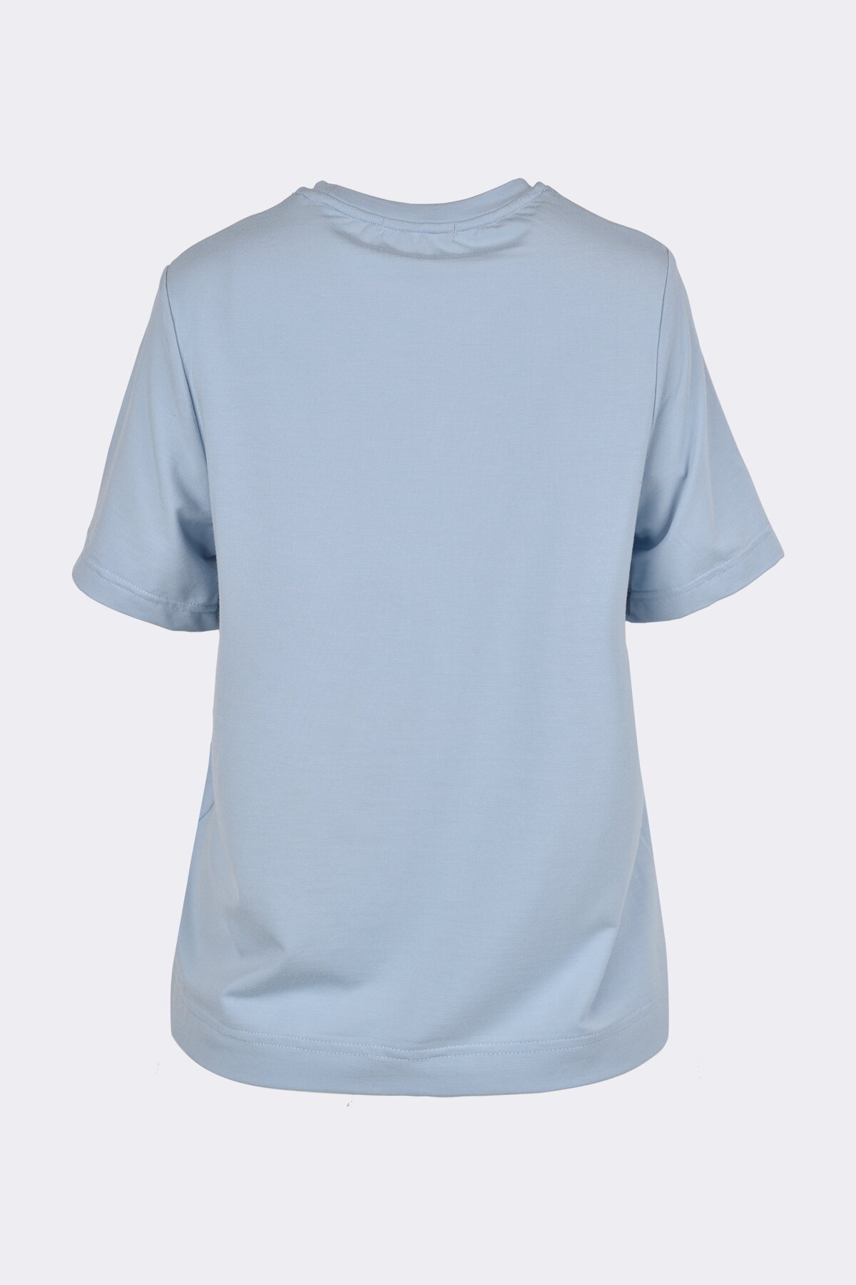 Linas T-shirt SS - Image 2