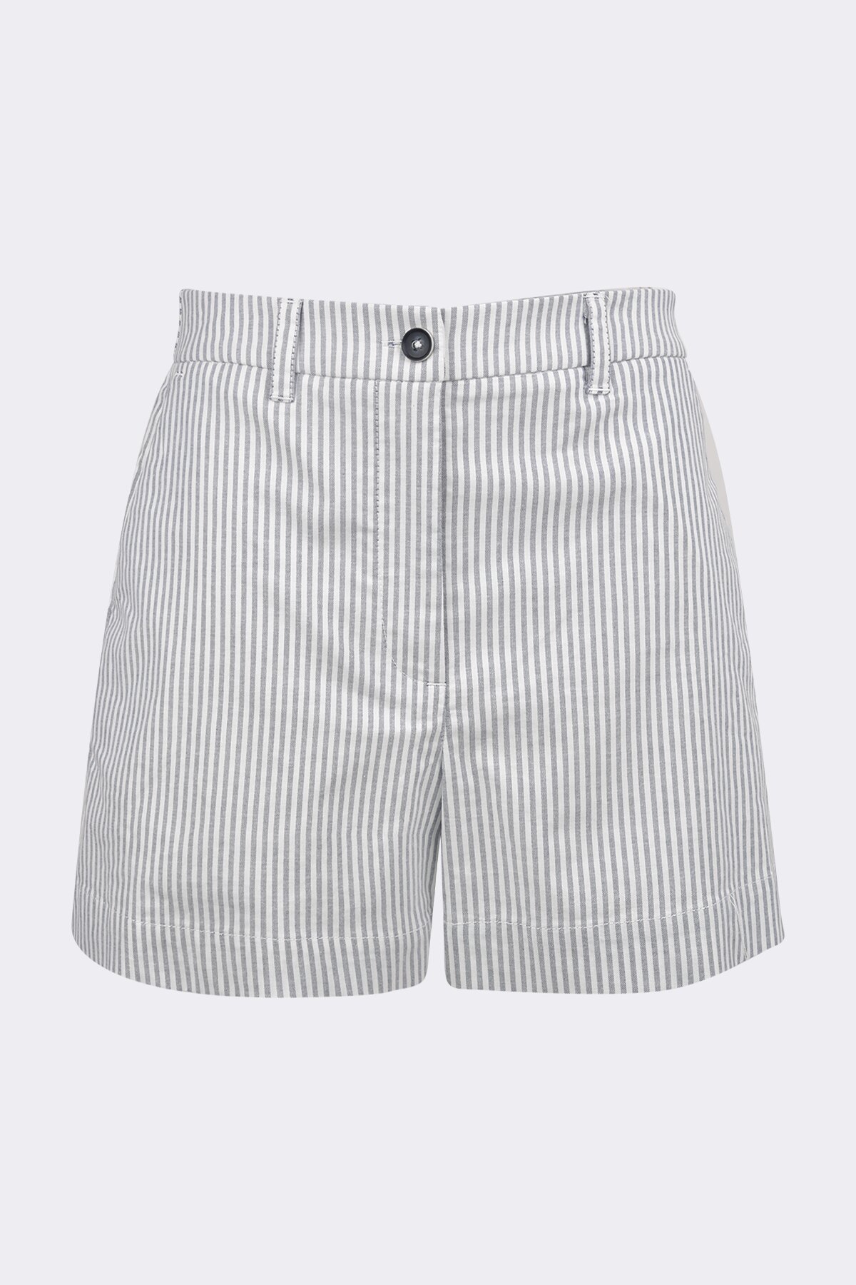 Darla Shorts