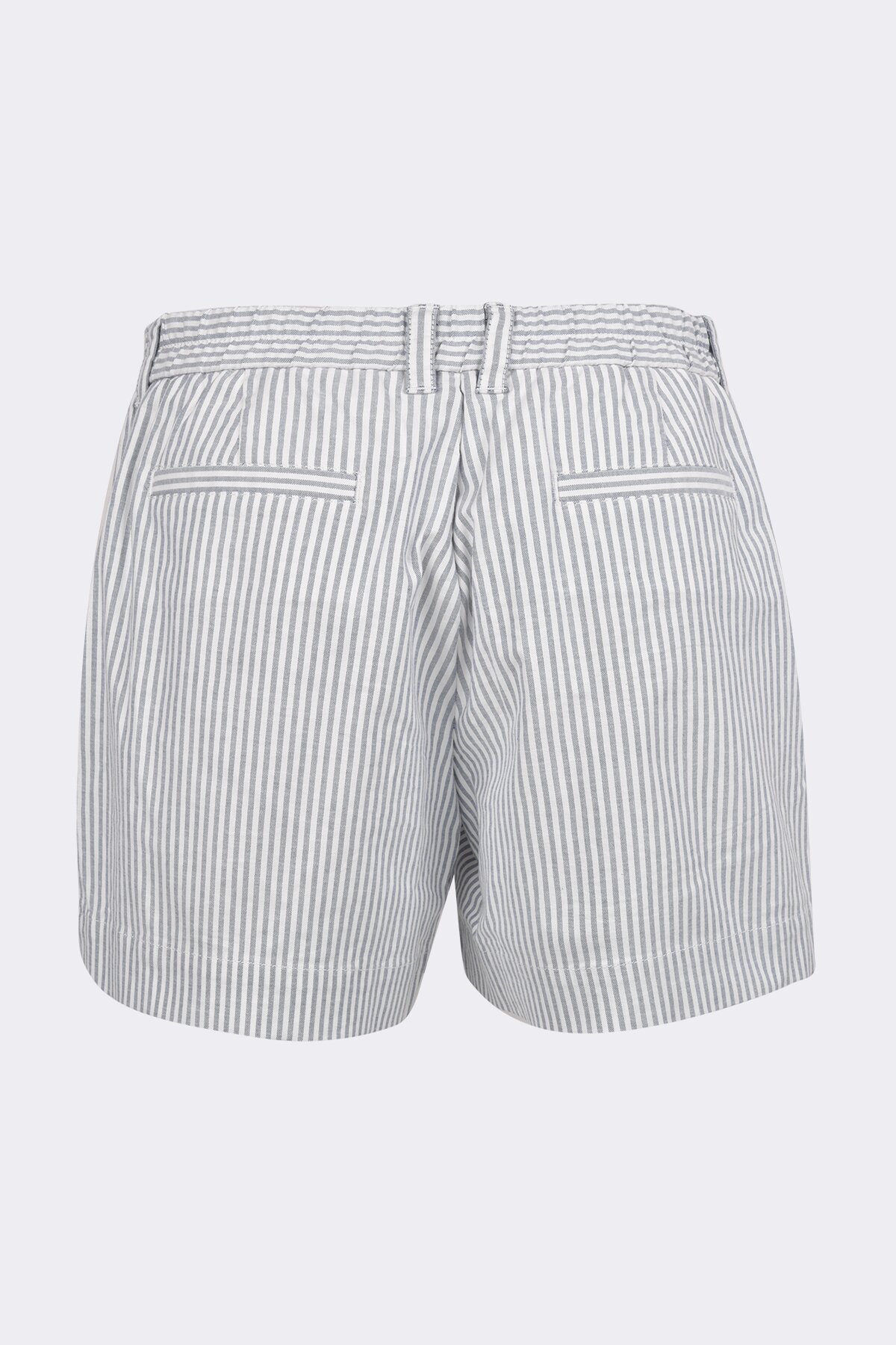 Darla Shorts - Image 2
