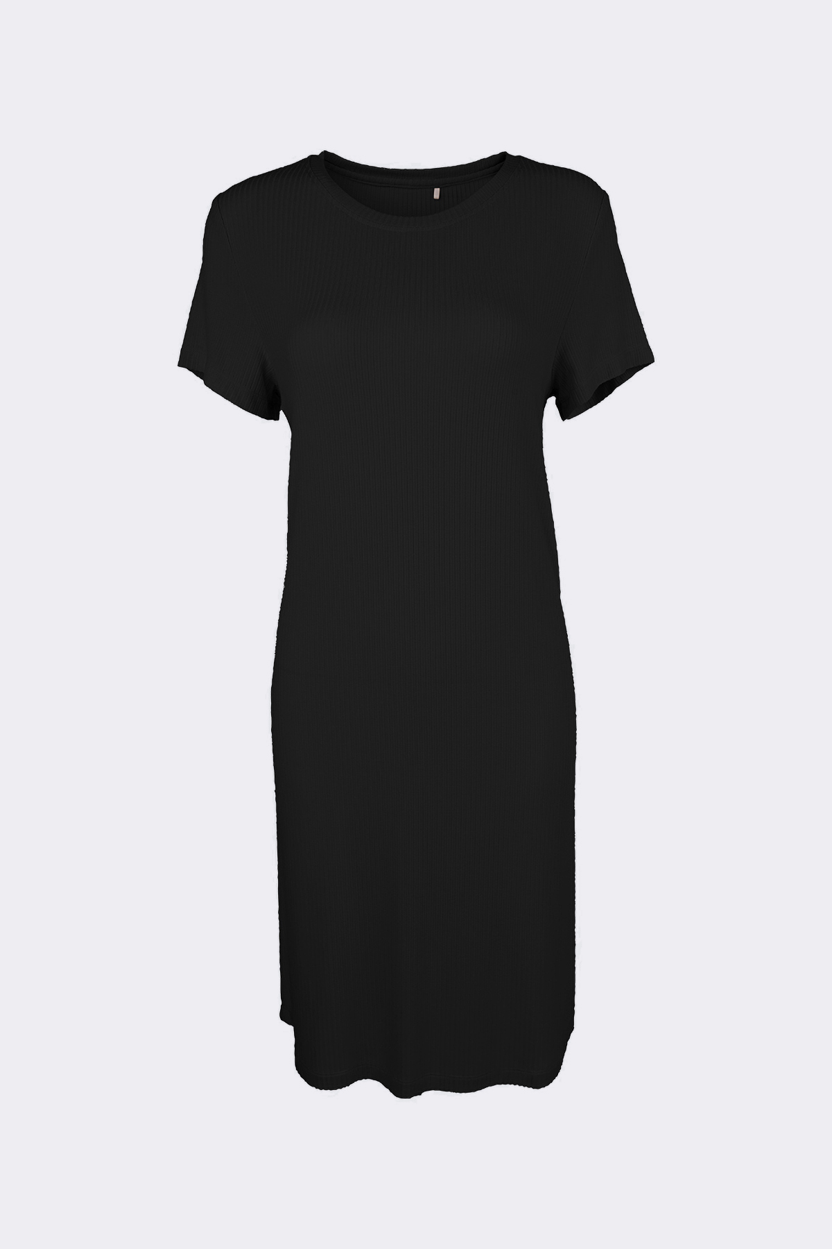 Jacky Night Dress