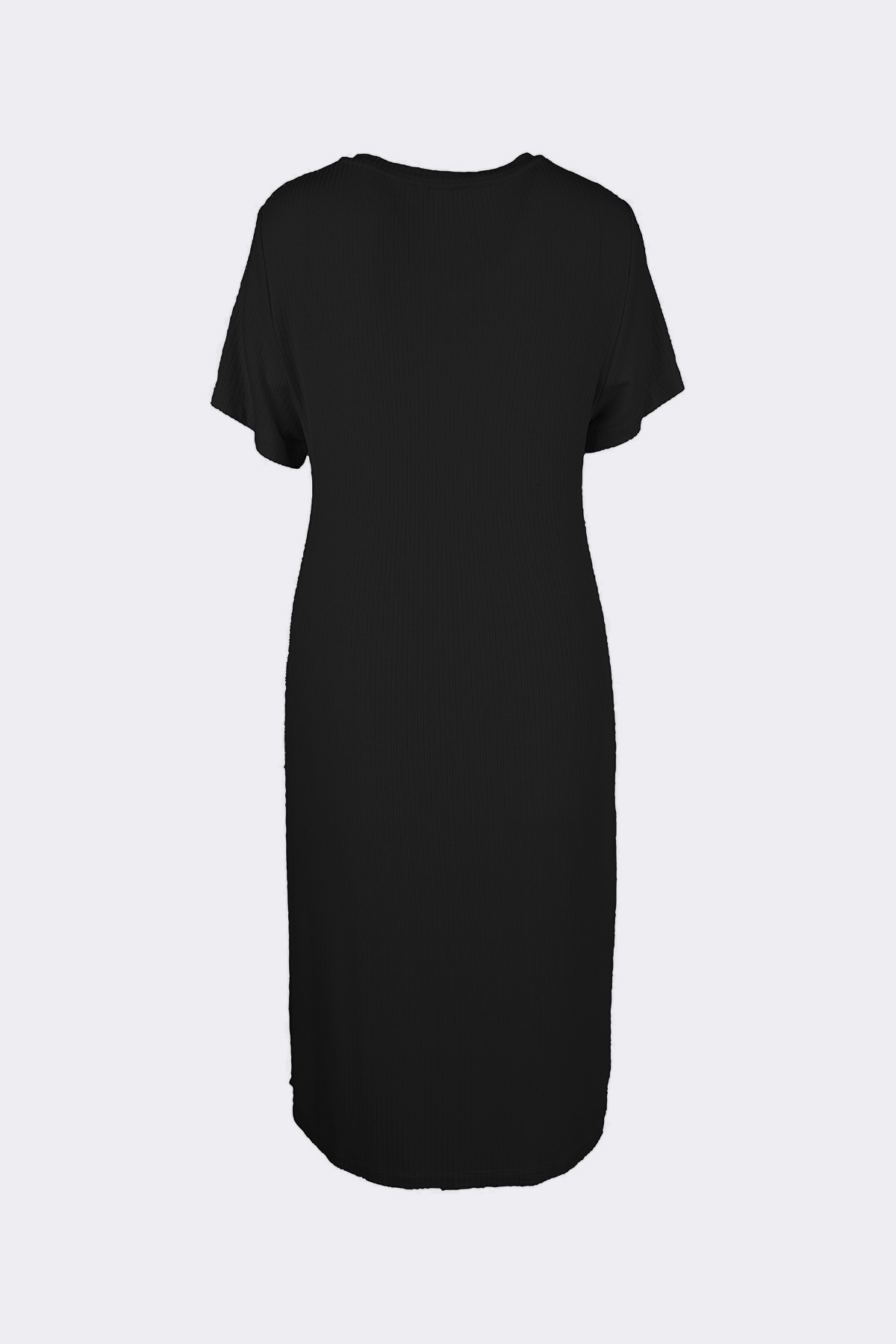 Jacky Night Dress - Image 2