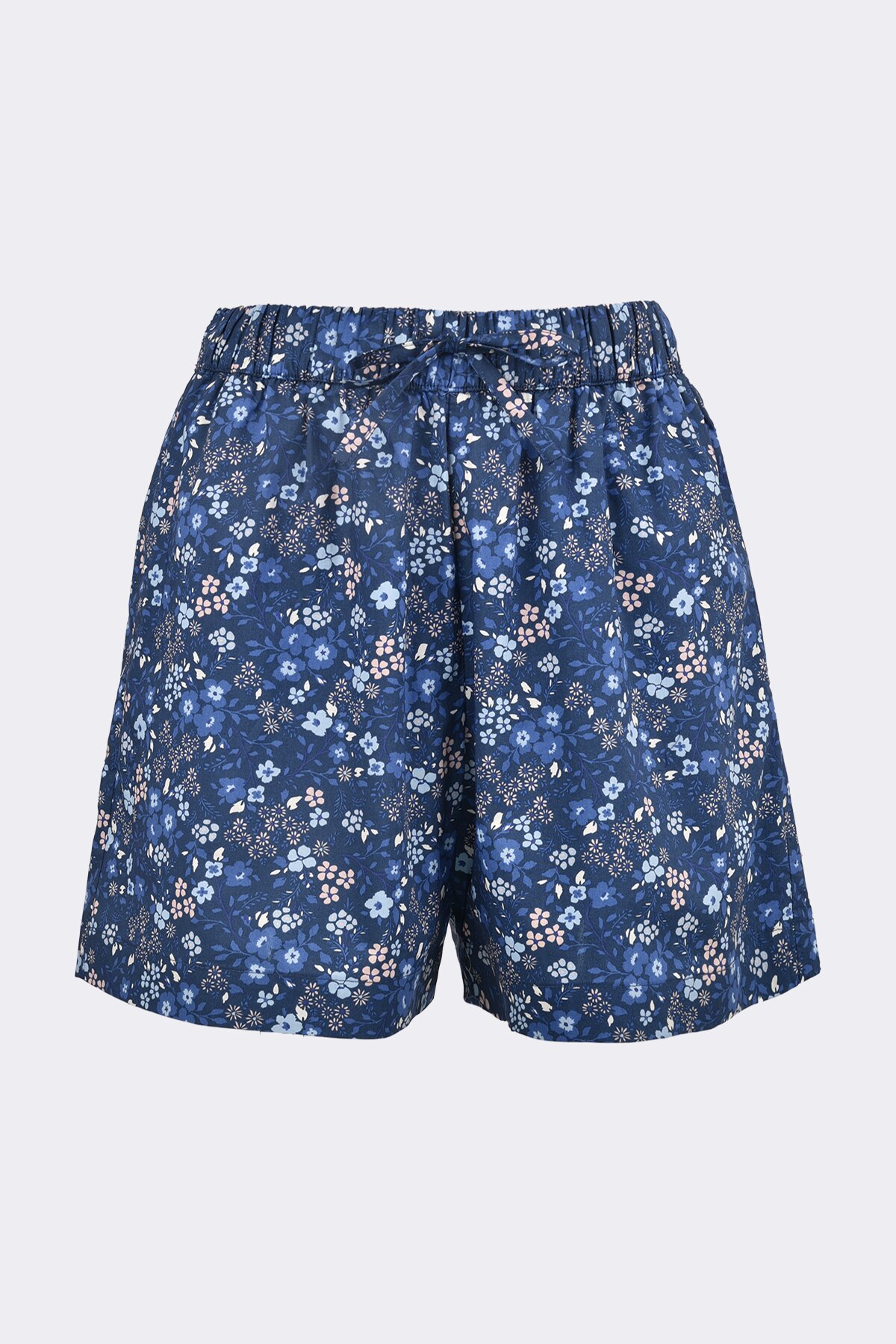 Letta Shorts