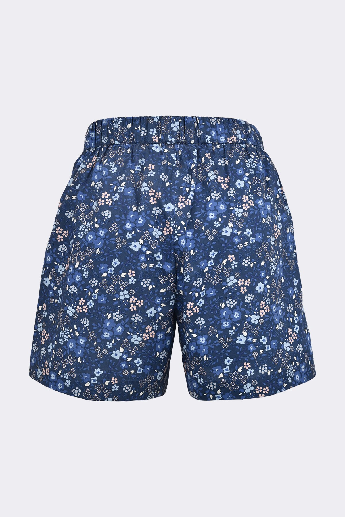 Letta Shorts - Image 2