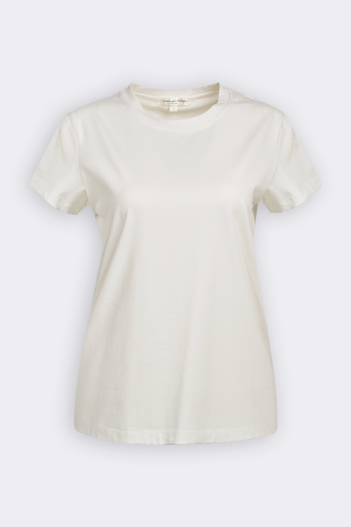 Tania T-shirt