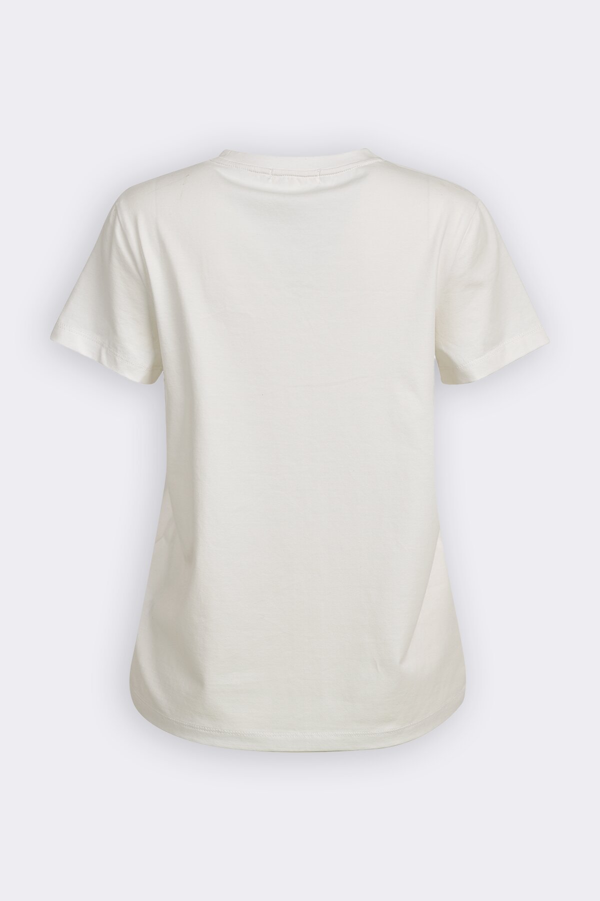 Tania T-shirt - Image 2