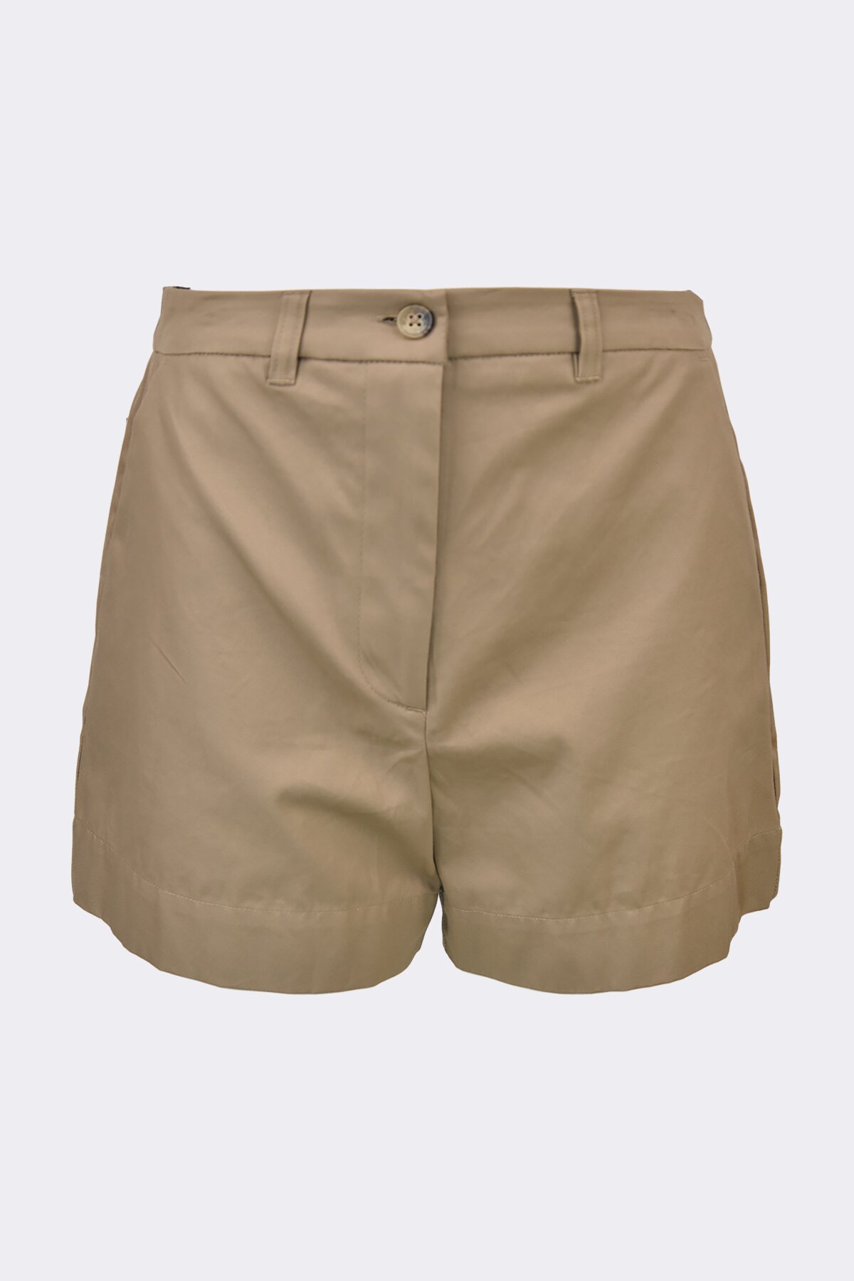 Darla Shorts