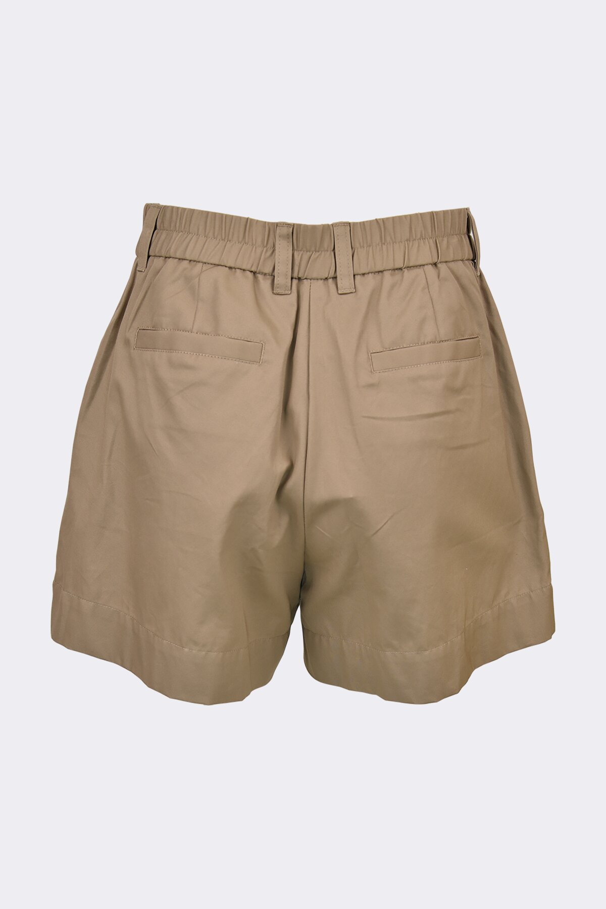 Darla Shorts - Image 2