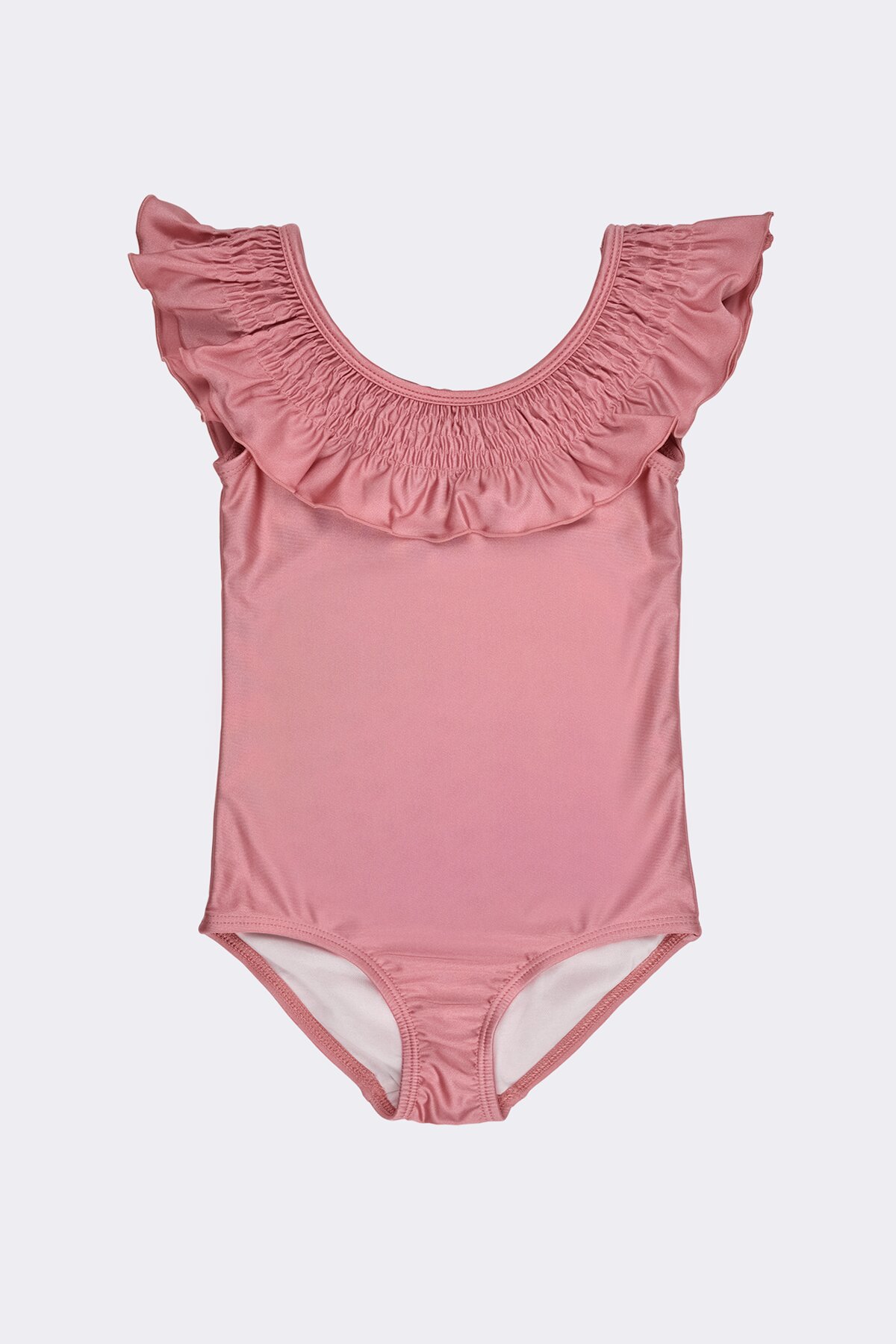 Anisette Swimsuit