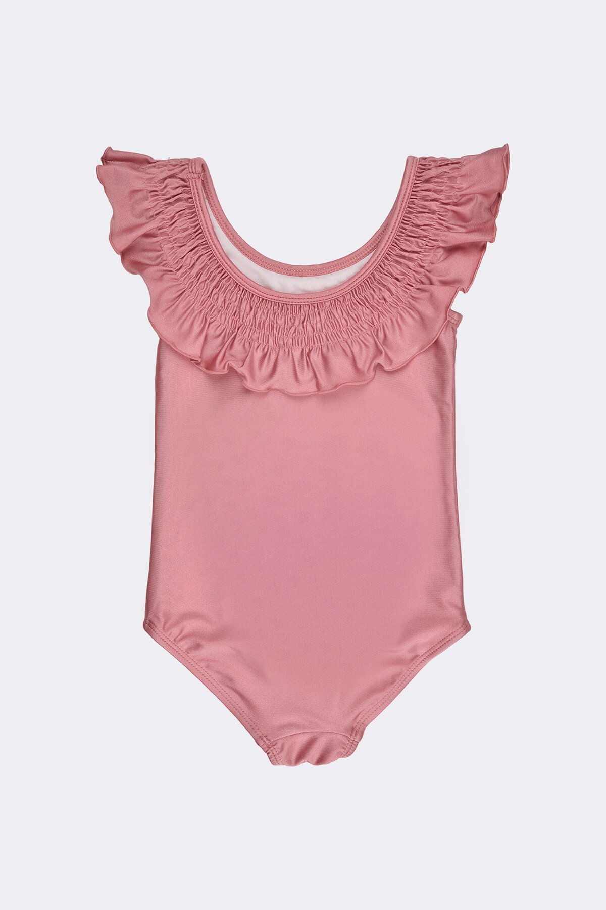 Anisette Swimsuit - Image 2