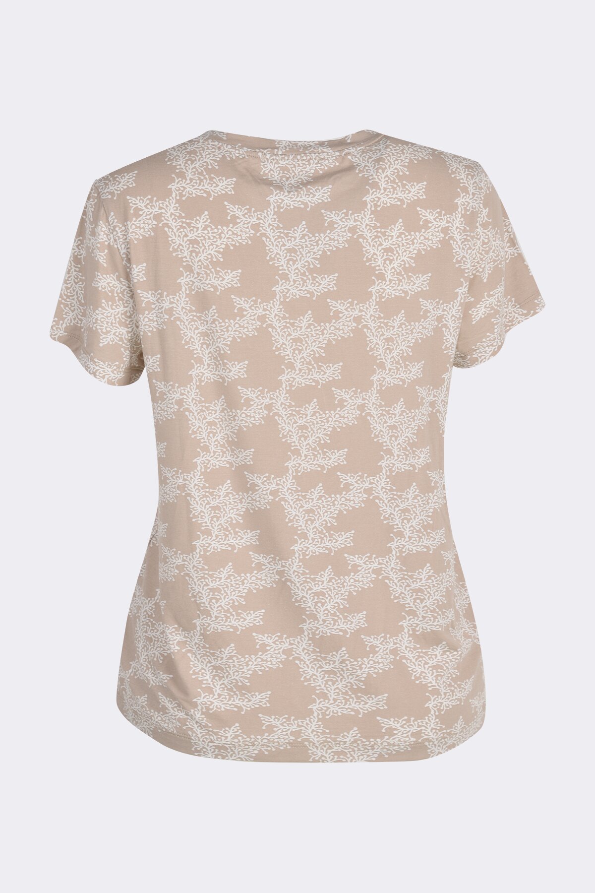 Tania T-shirt SS - Image 2