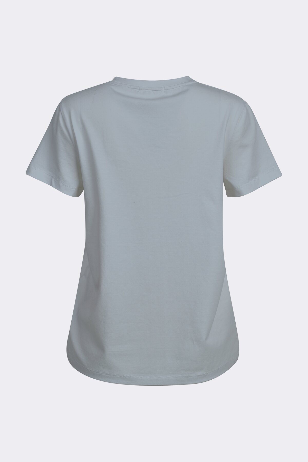 Tania T-shirt SS - Image 2