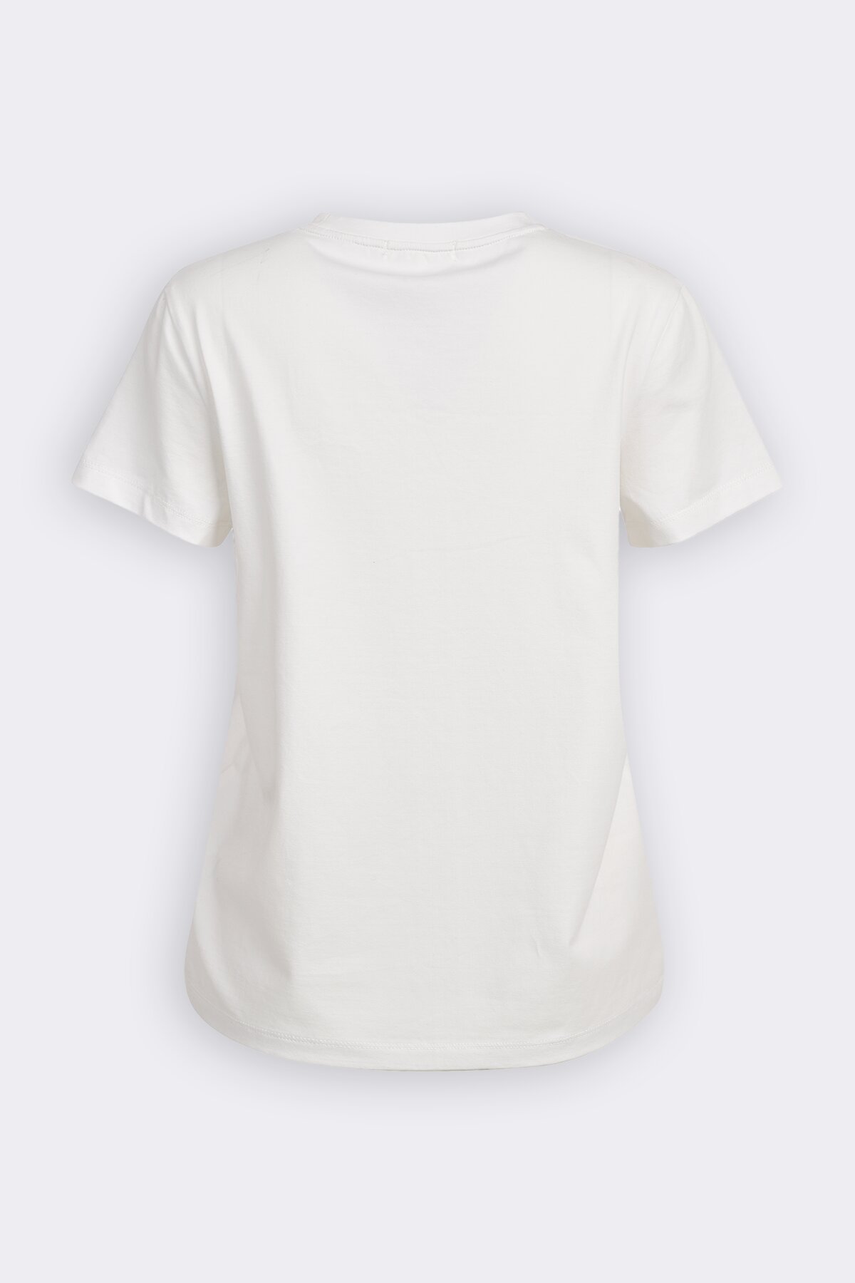 Tania T-shirt SS - Image 2