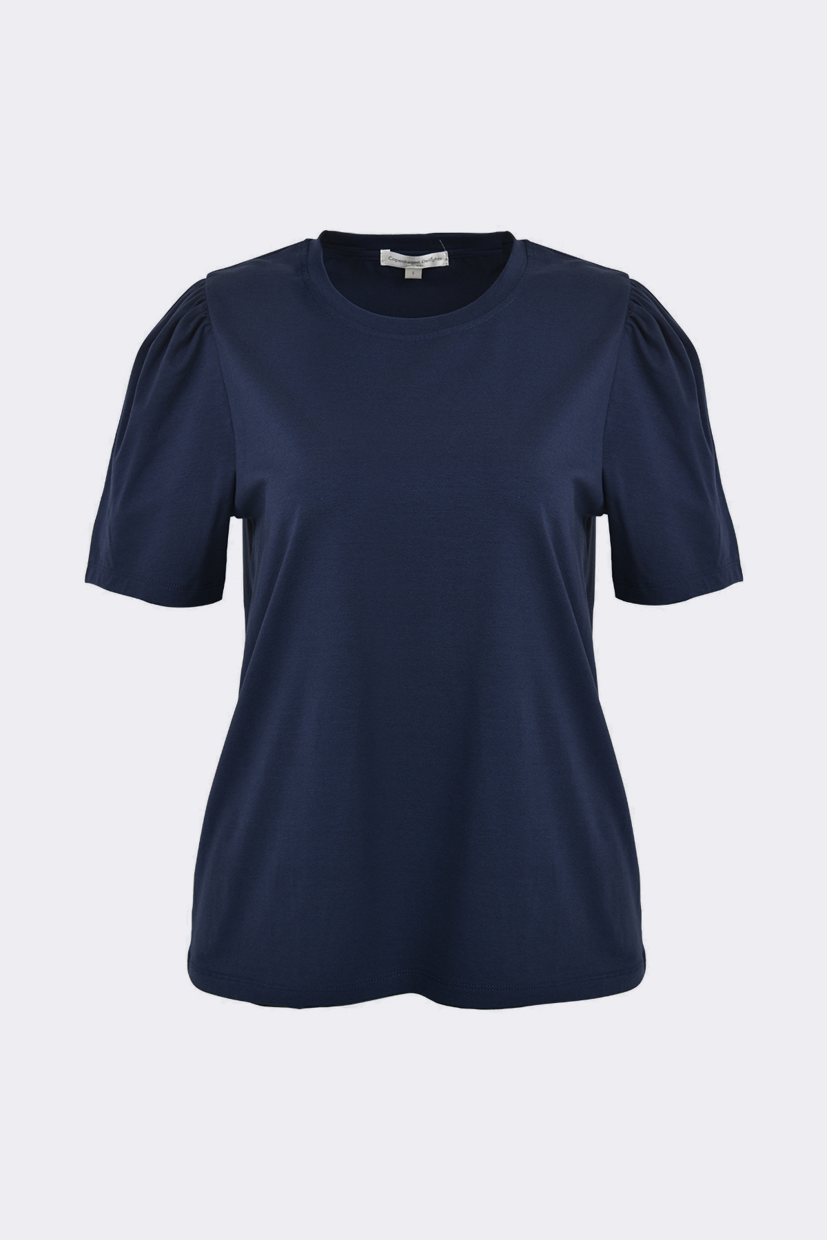 Tine T-shirt