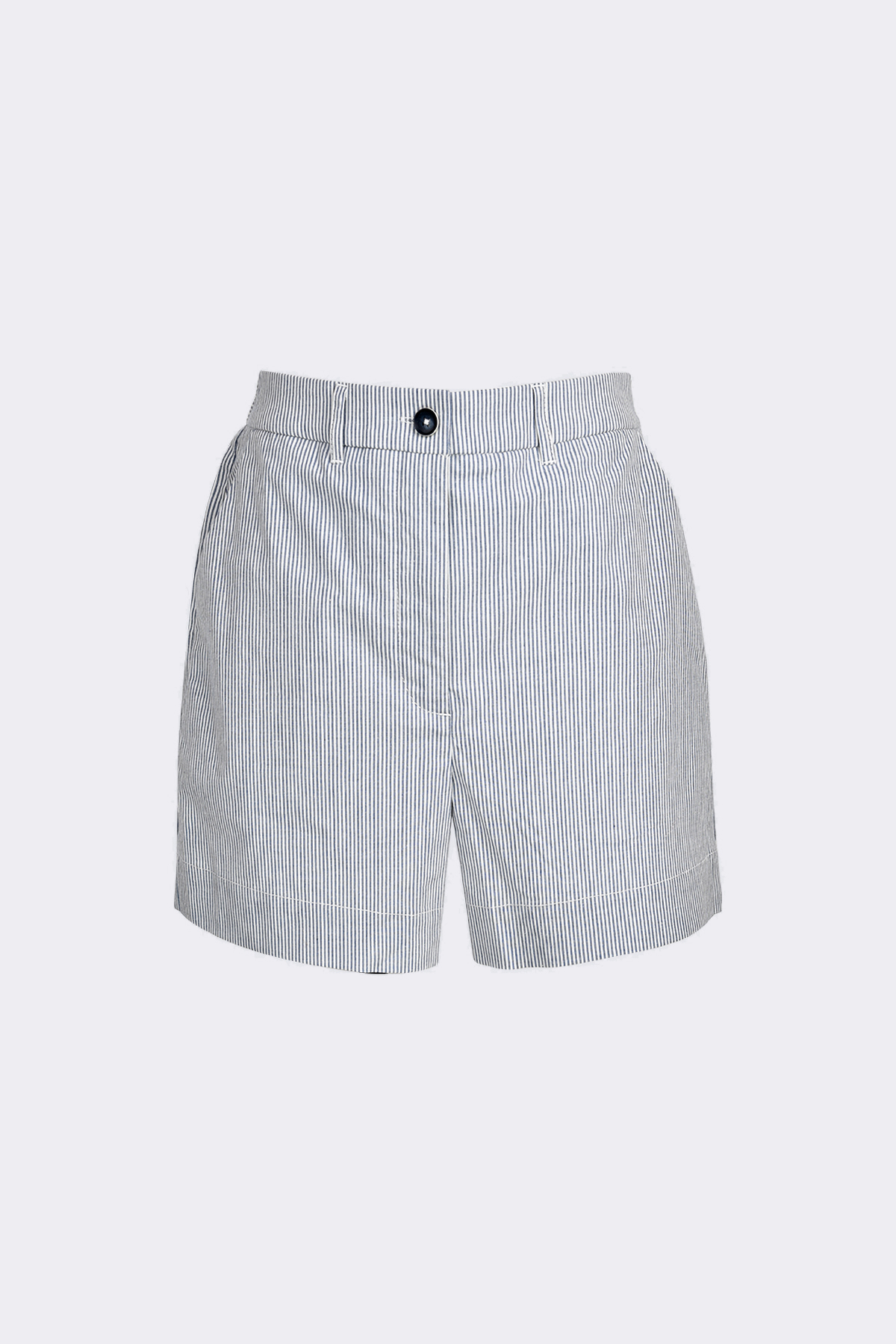Darla Shorts