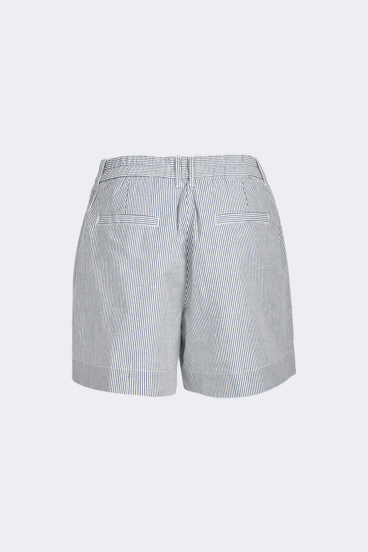 Darla Shorts - Image 2