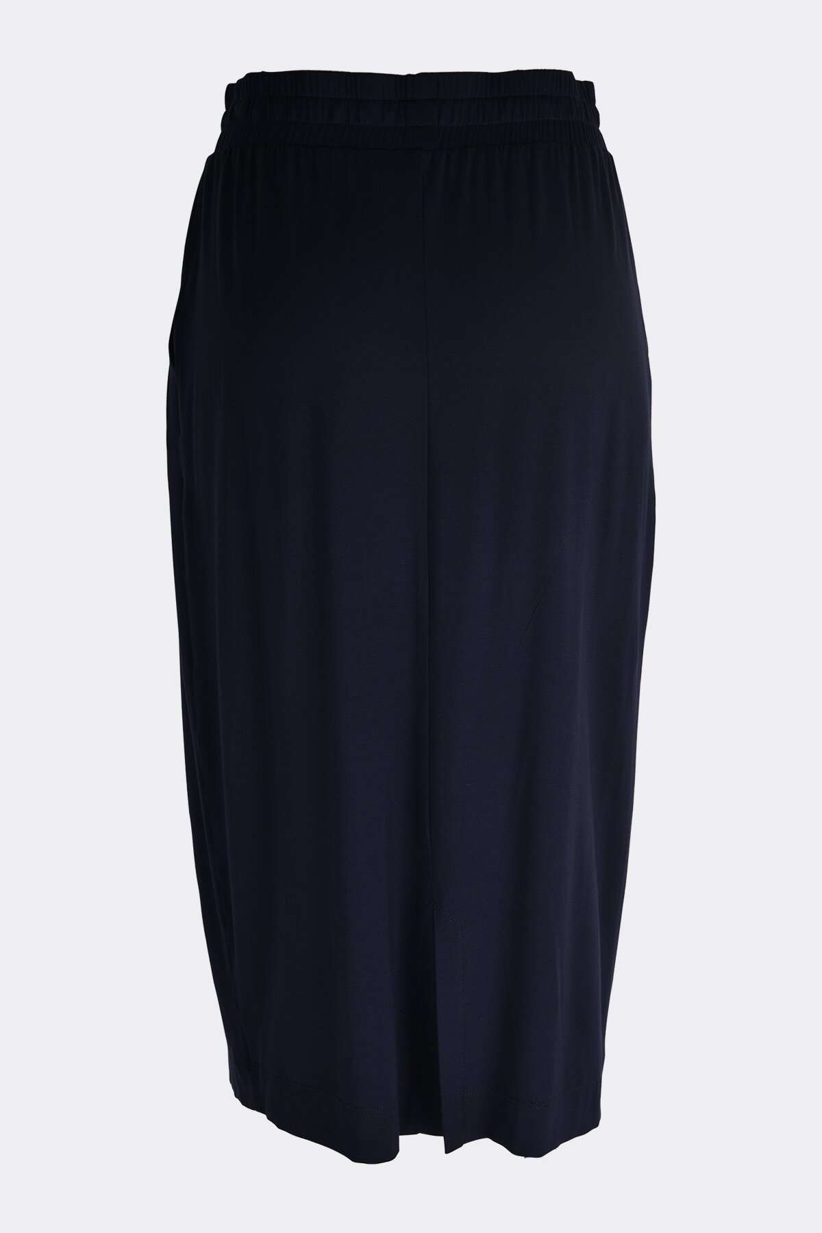 Poppia Skirt Long