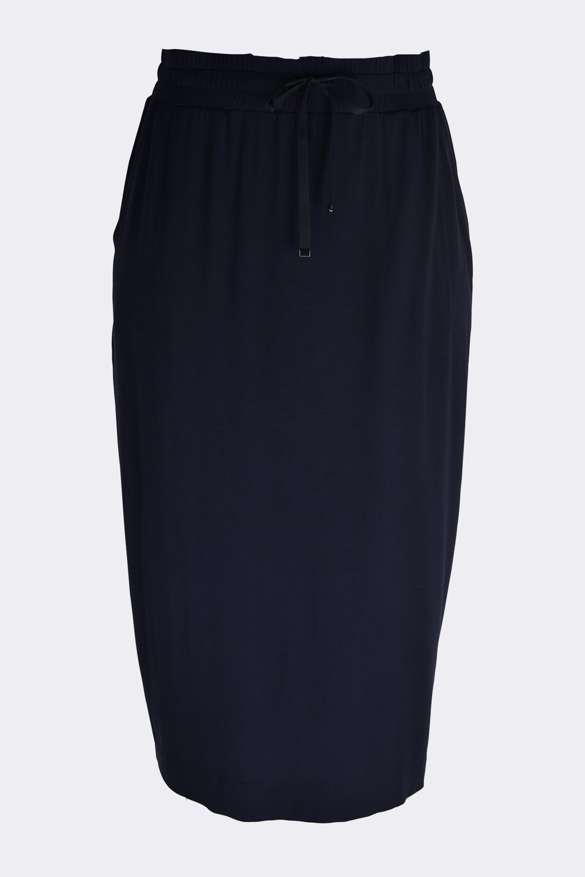 Poppia Skirt Long - Image 2