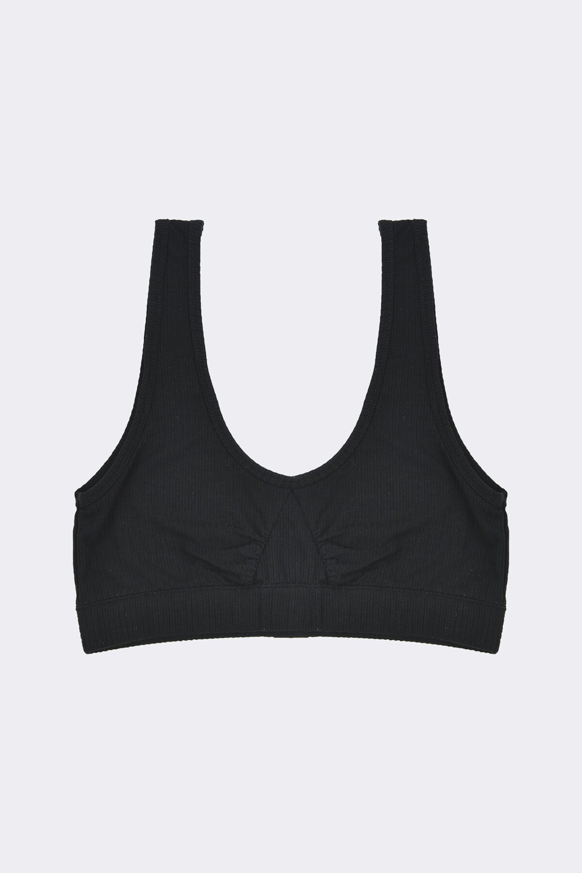 Tammi Sports Bra - Image 2