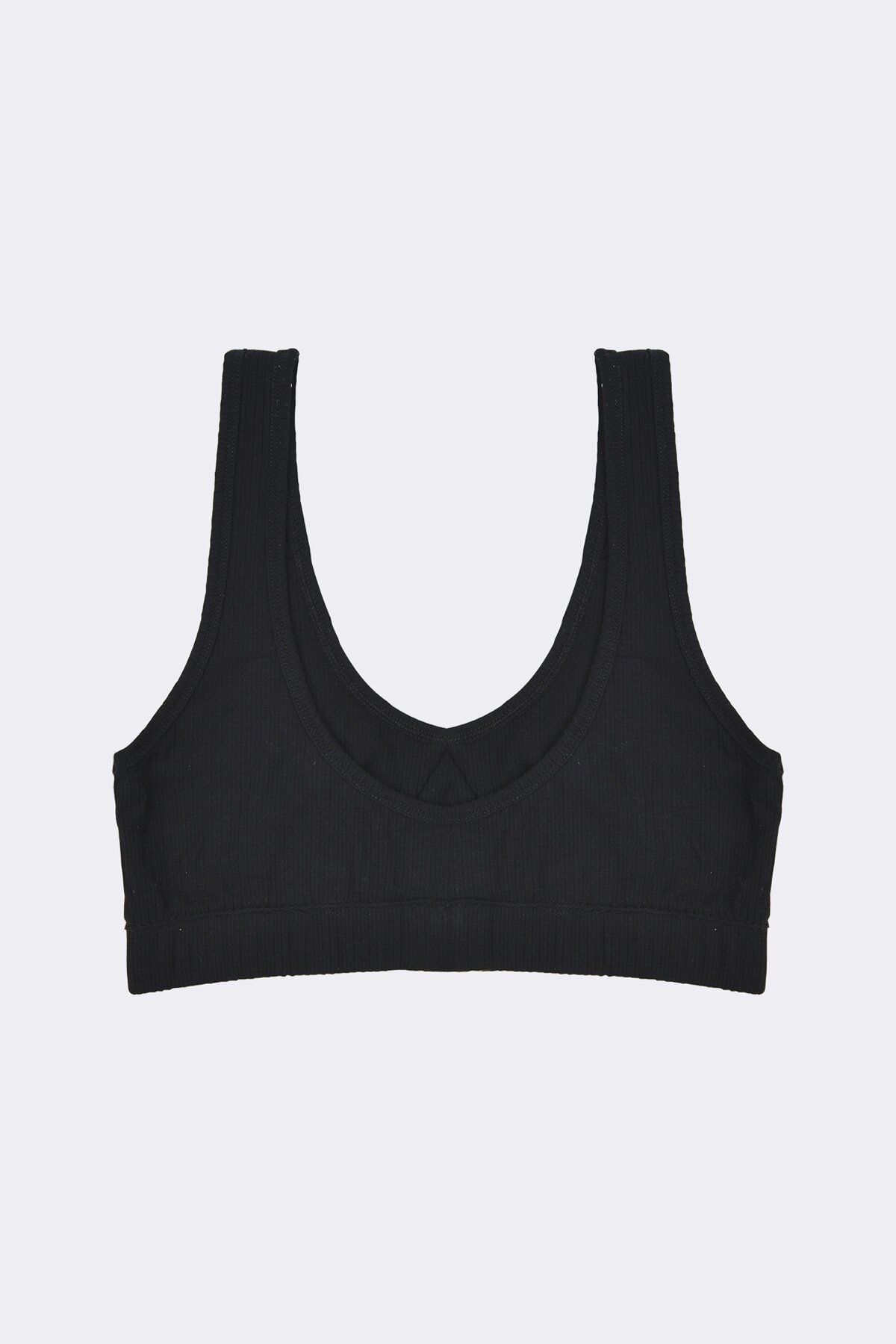 Tammi Sports Bra - Image 3