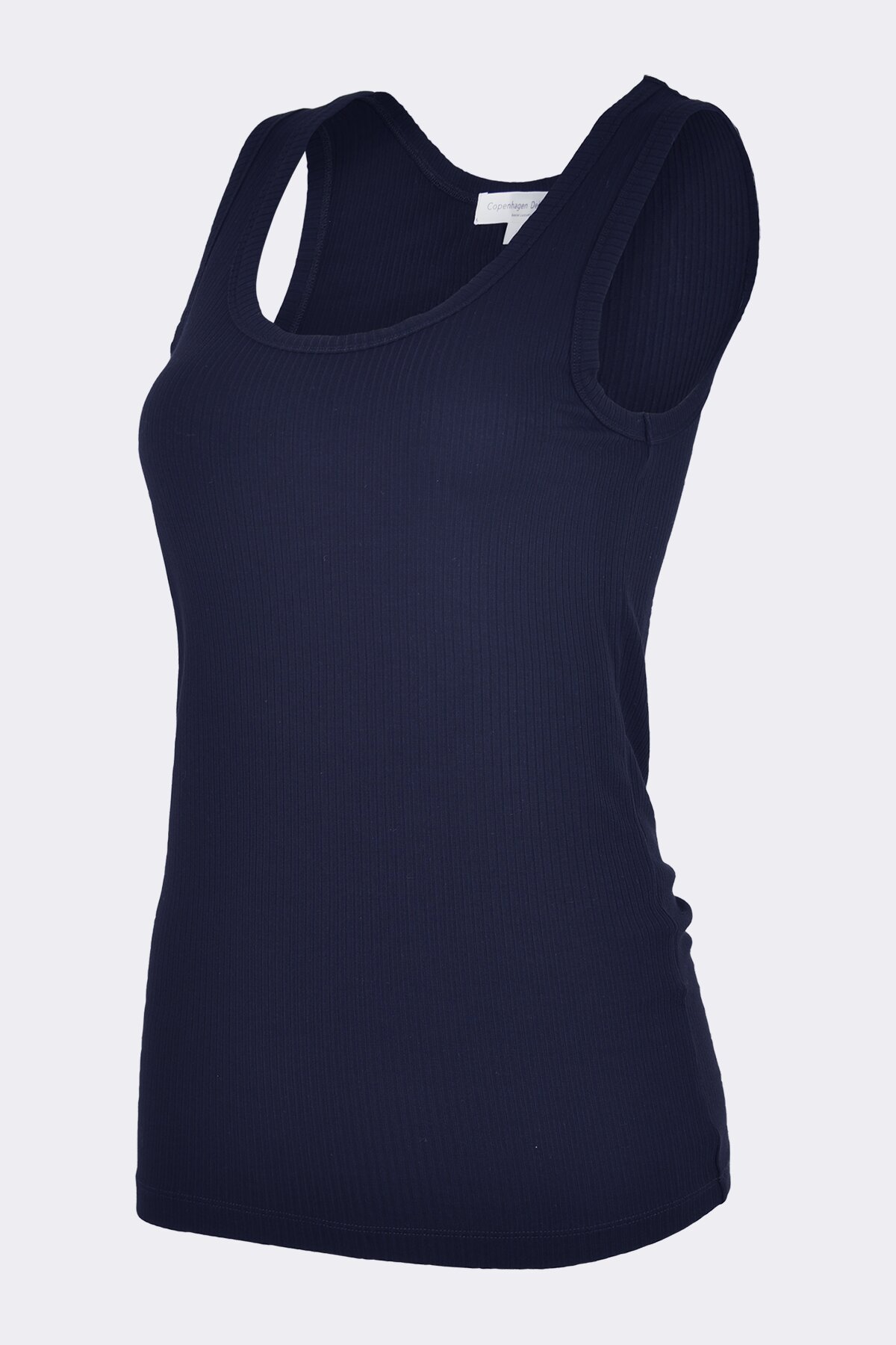 Cara Tank Top