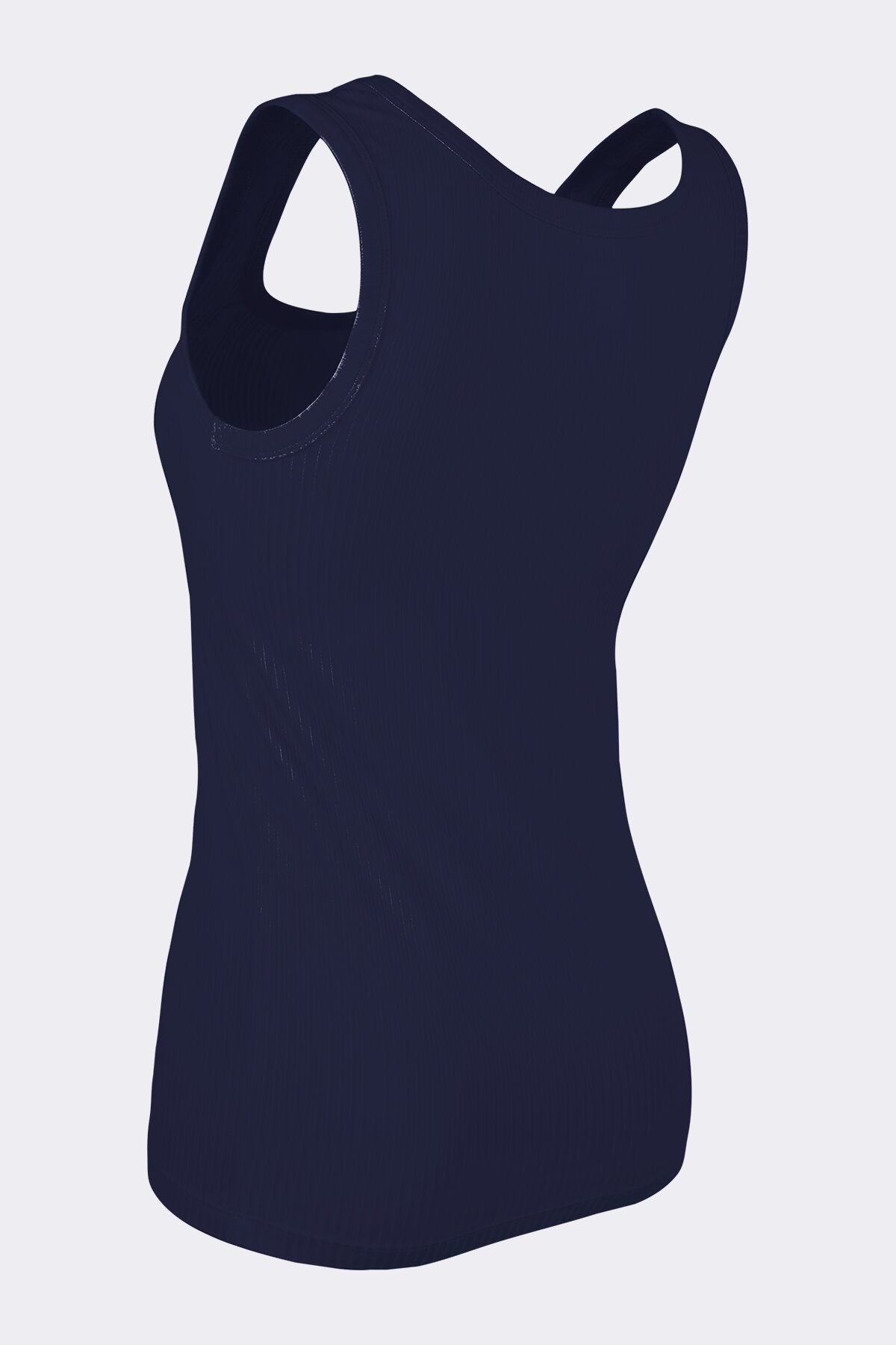 Cara Tank Top - Image 2