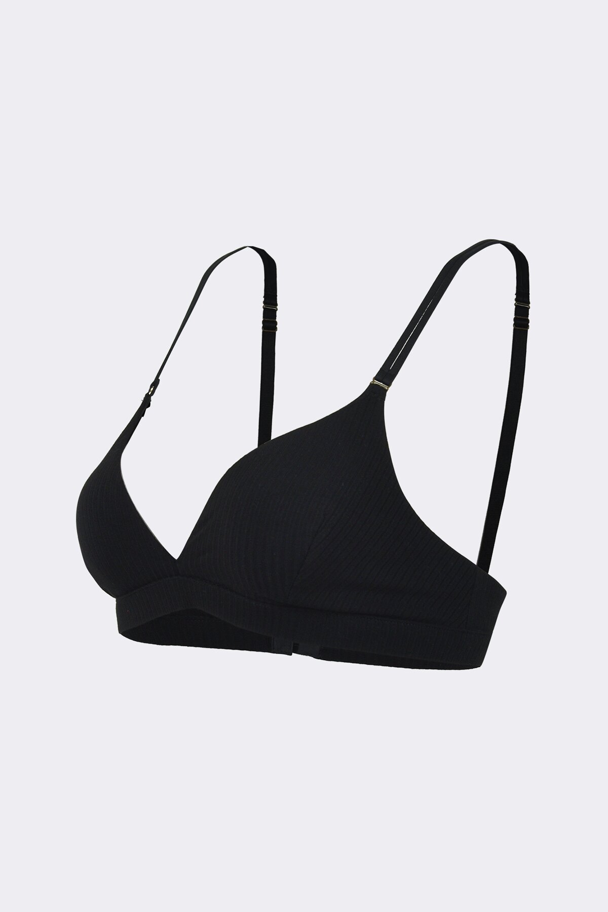 Tilda Bra