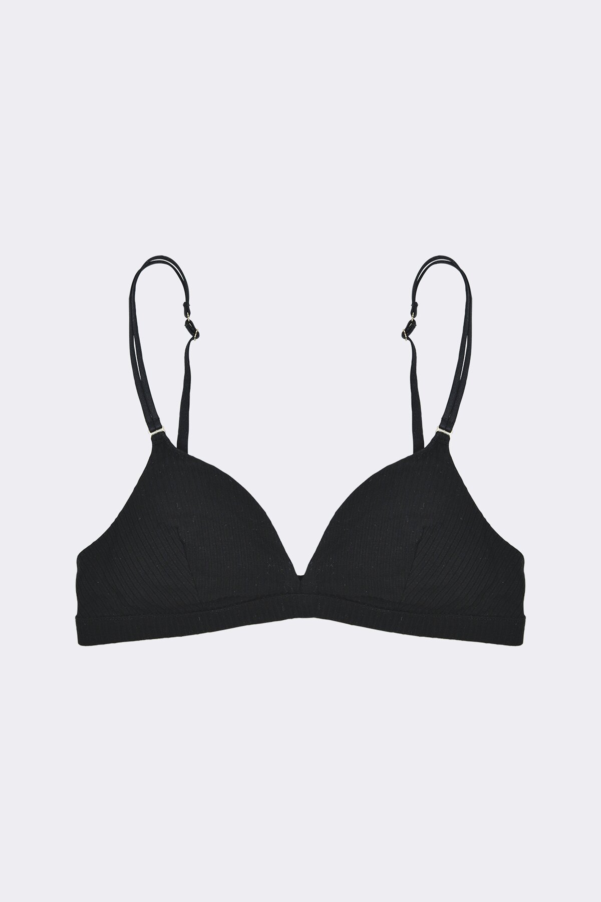 Tilda Bra - Image 2