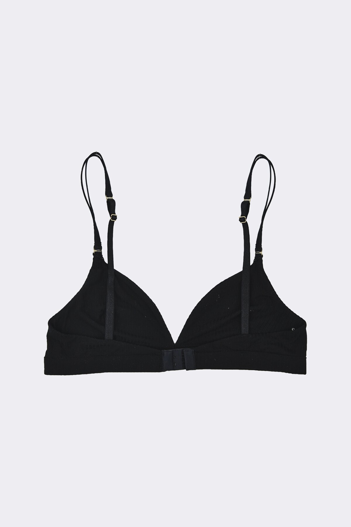 Tilda Bra - Image 3