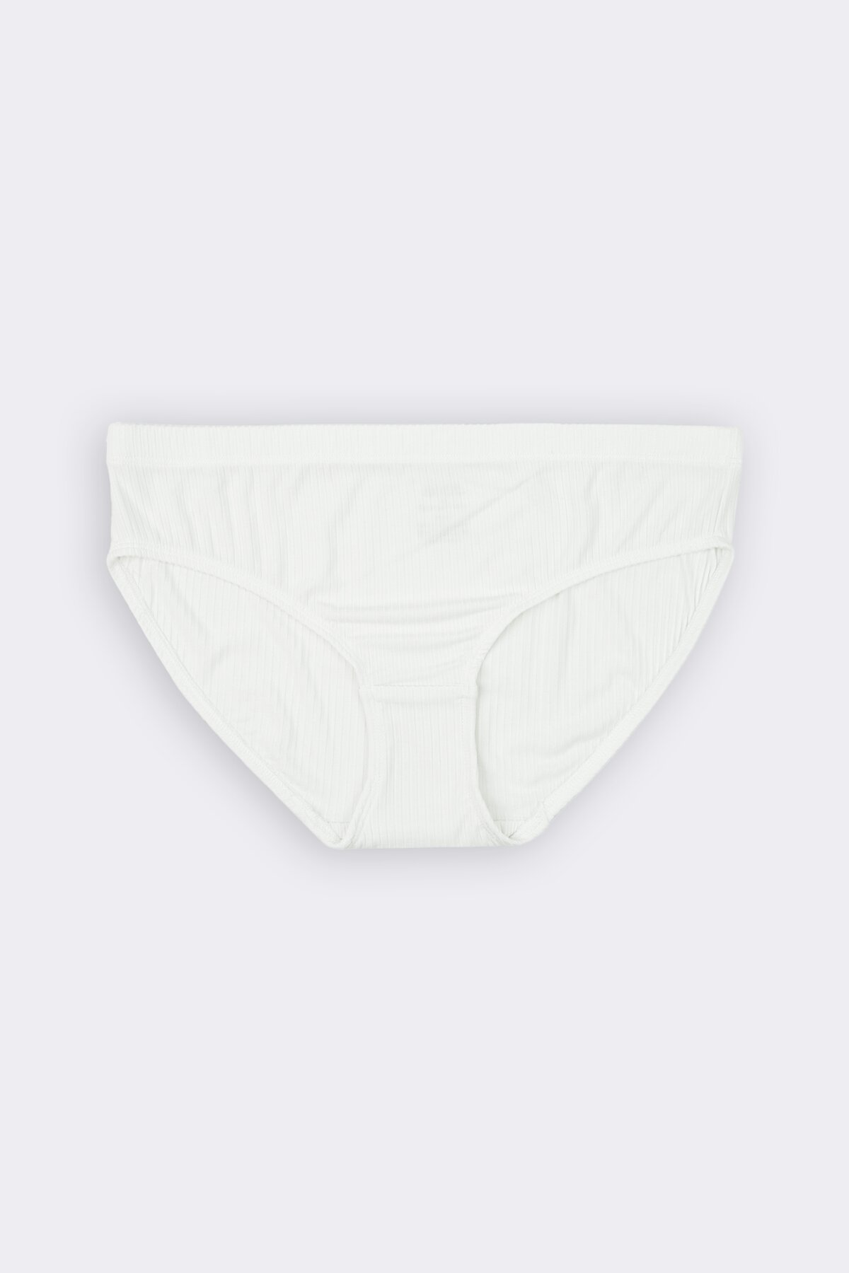 Carli Panties 2 Pack