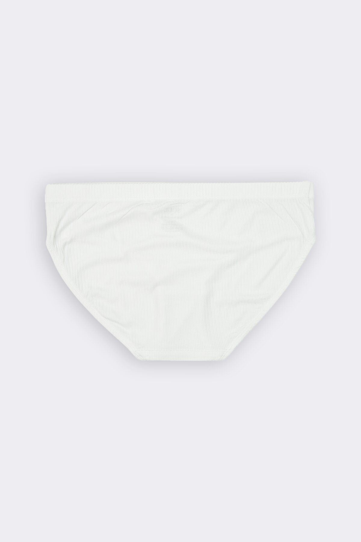 Carli Panties 2 Pack - Image 2
