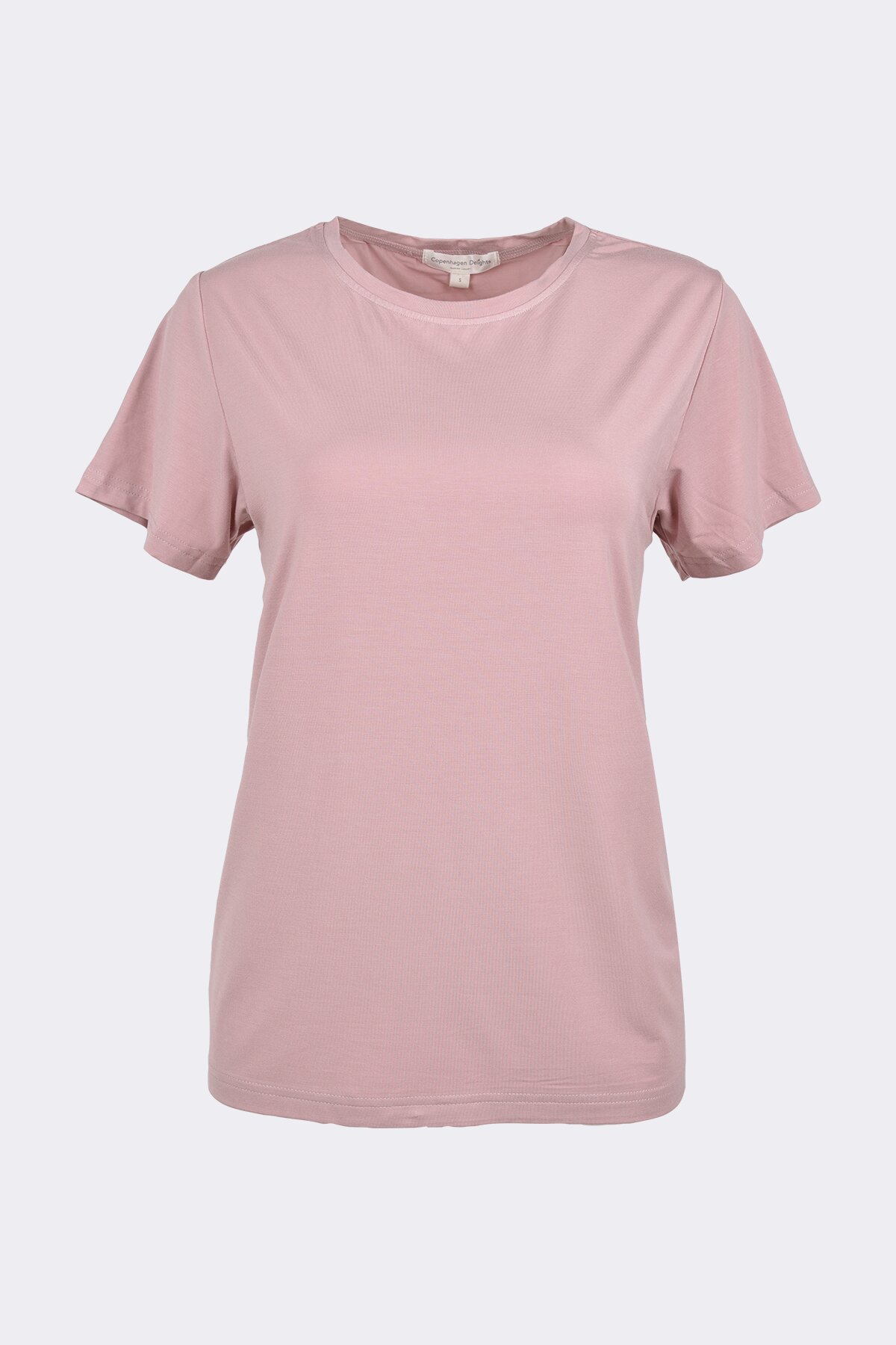 Loralai T-shirt