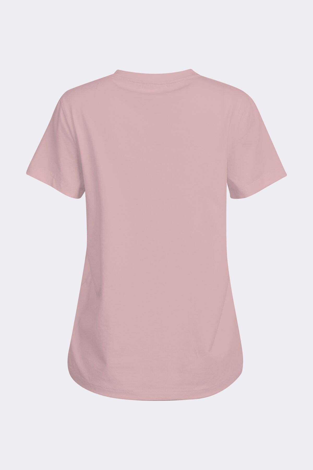 Loralai T-shirt - Image 2