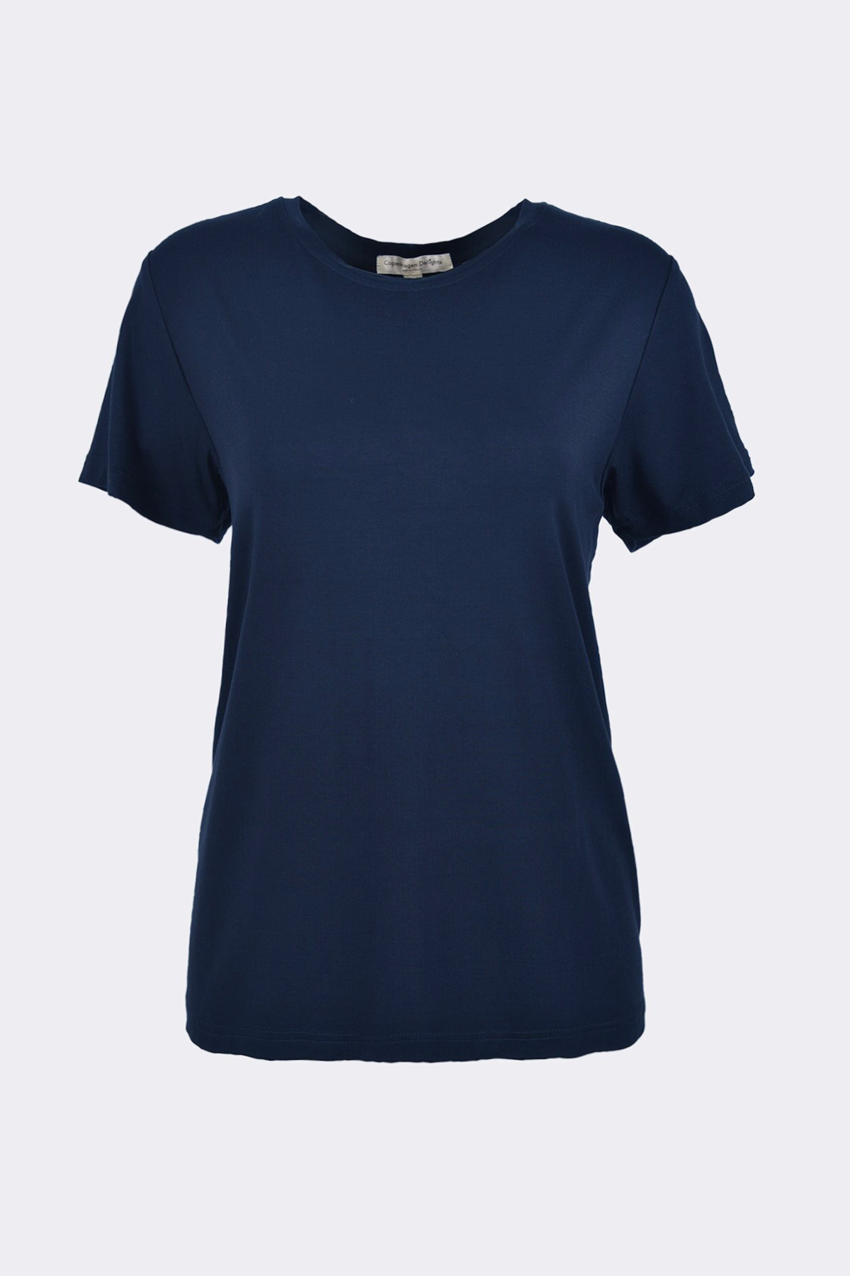 Loralai T-shirt